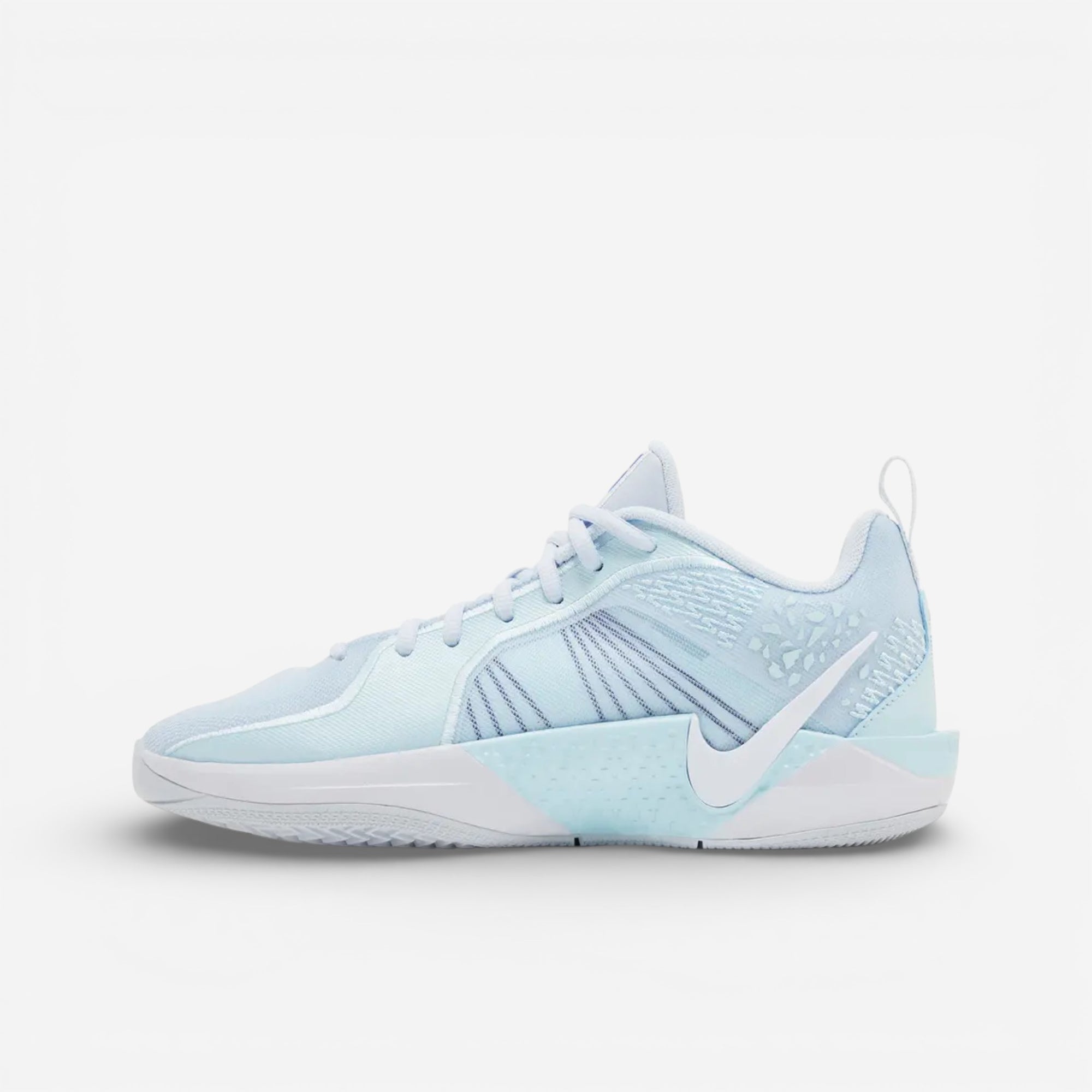Nike Sabrina 2 Conductor (Women's)