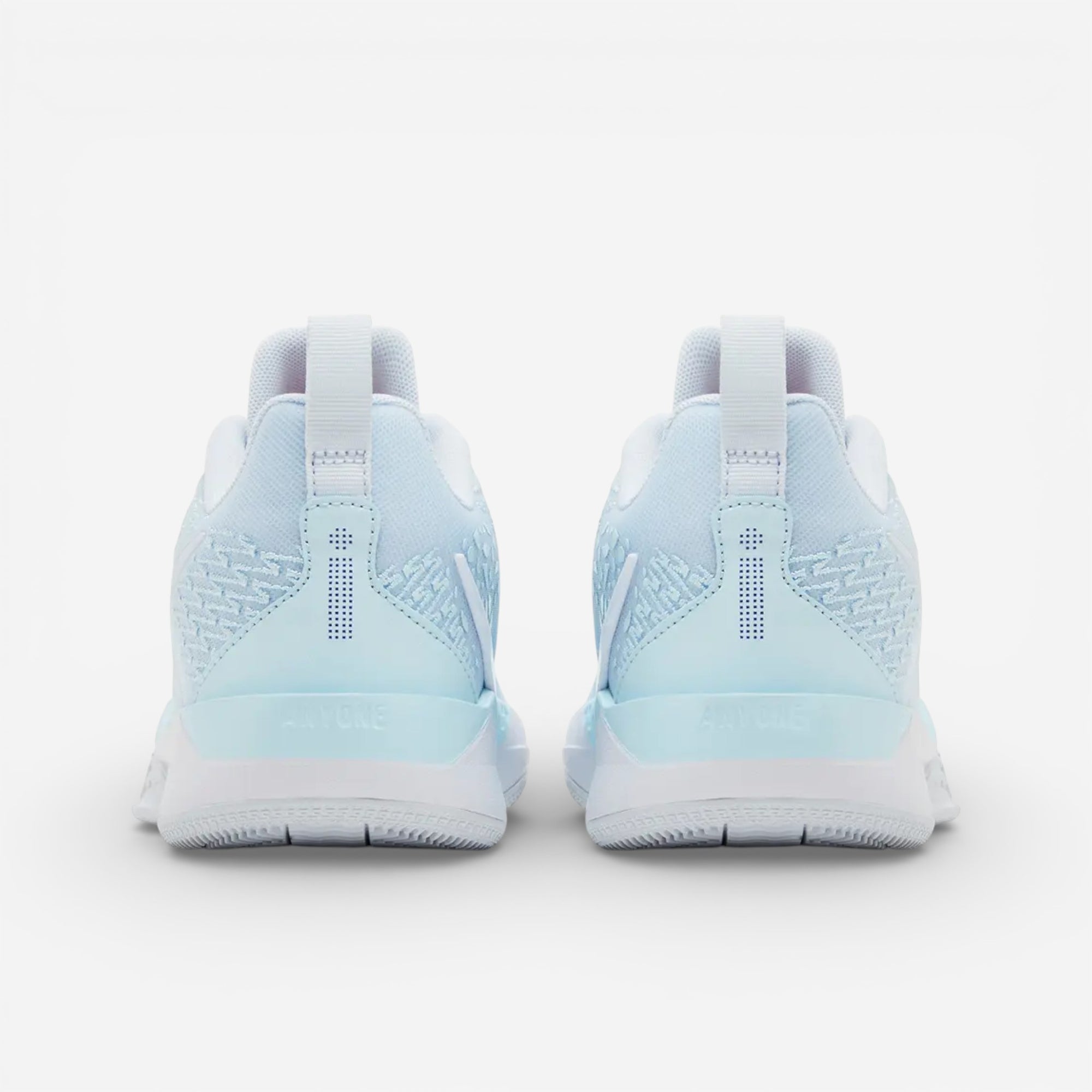 Nike Sabrina 2 Conductor (Women's)
