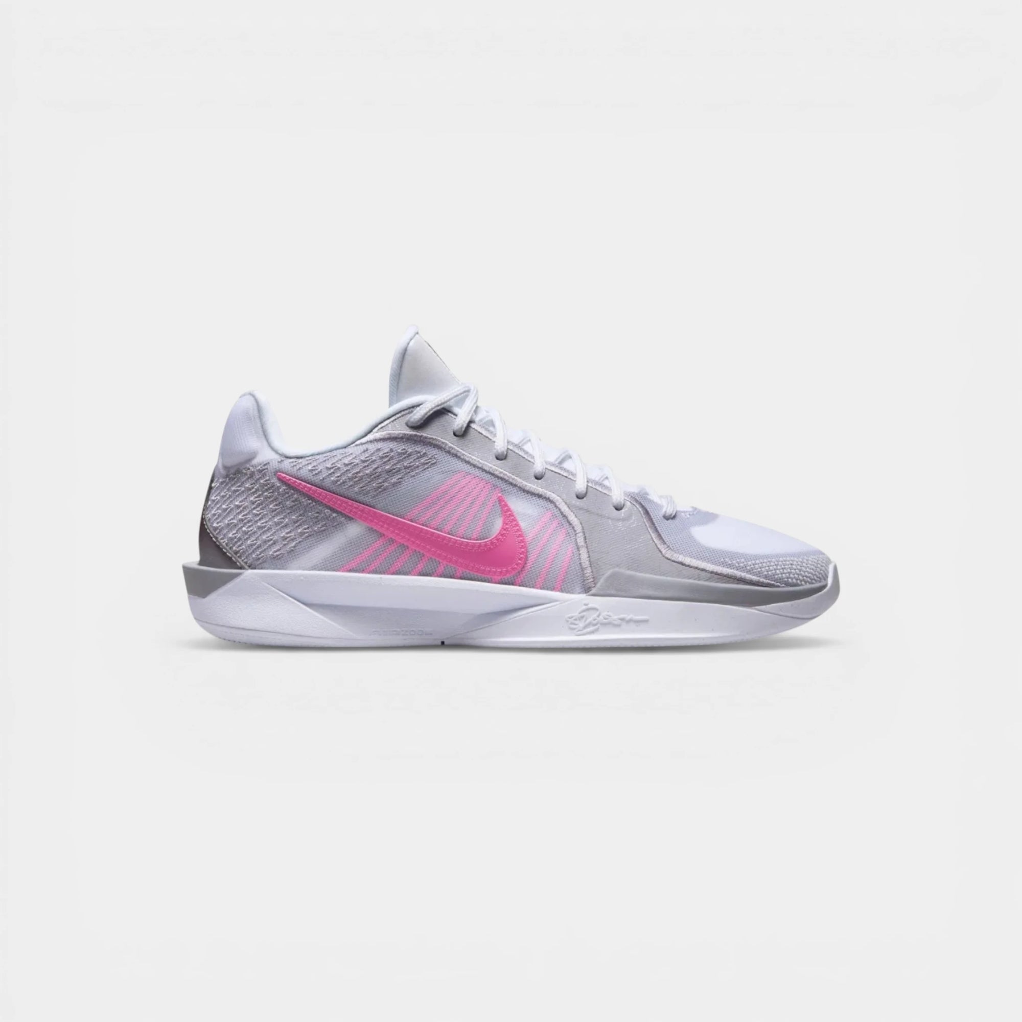 Nike Sabrina 2 Lily (Women's)