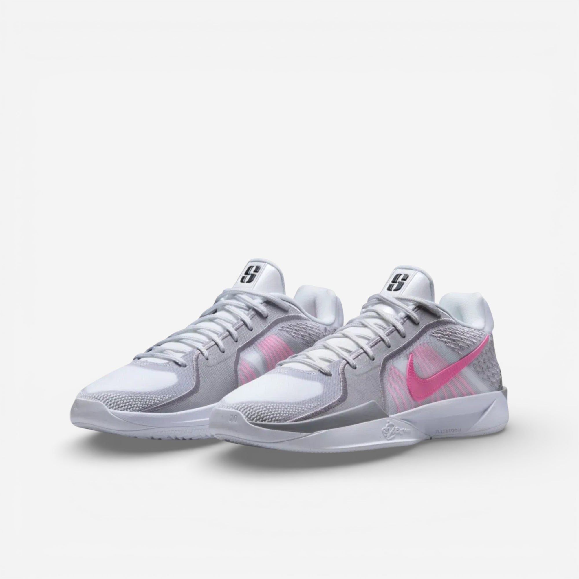 Nike Sabrina 2 Lily (Women's)
