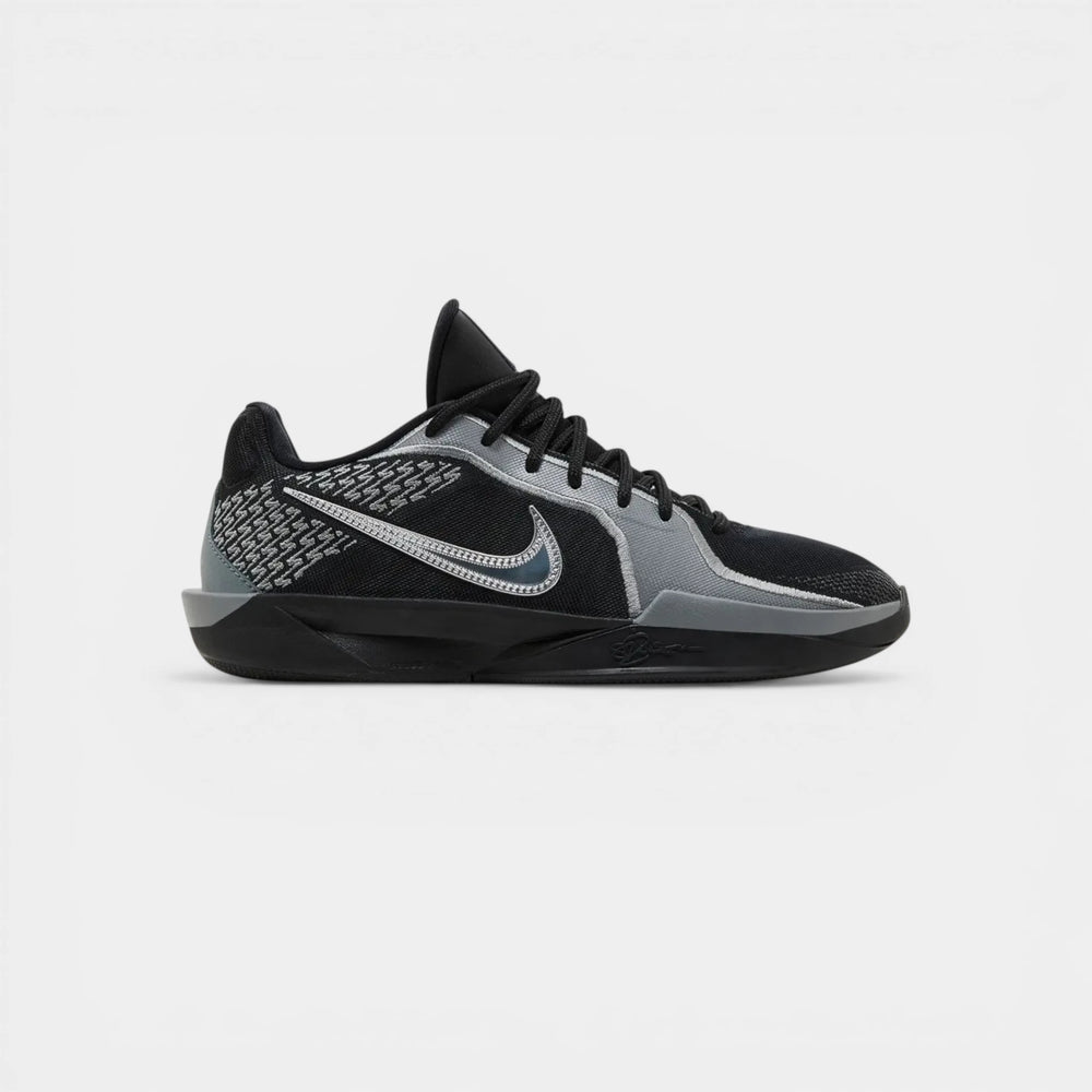 Nike Sabrina 2 Wmns "Mirrored"