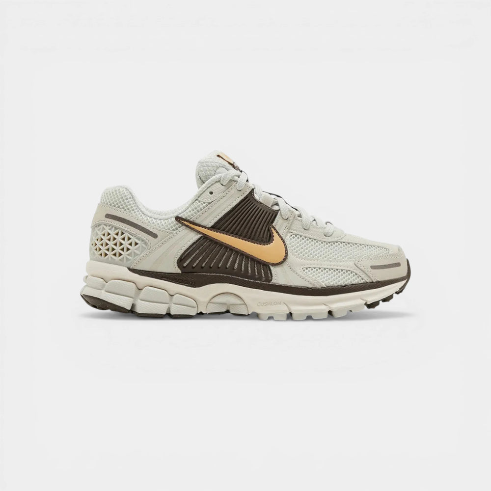 Nike Zoom Vomero 5 Light Bone Ironstone (Women's)