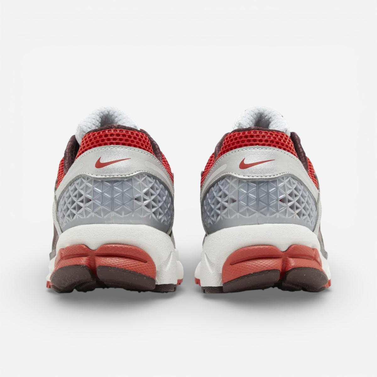 Nike Zoom Vomero 5 Mystic Red (Women's)
