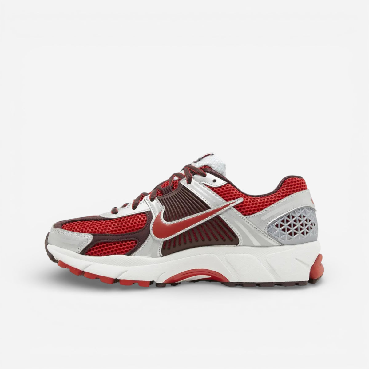 Nike Zoom Vomero 5 Mystic Red (Women's)