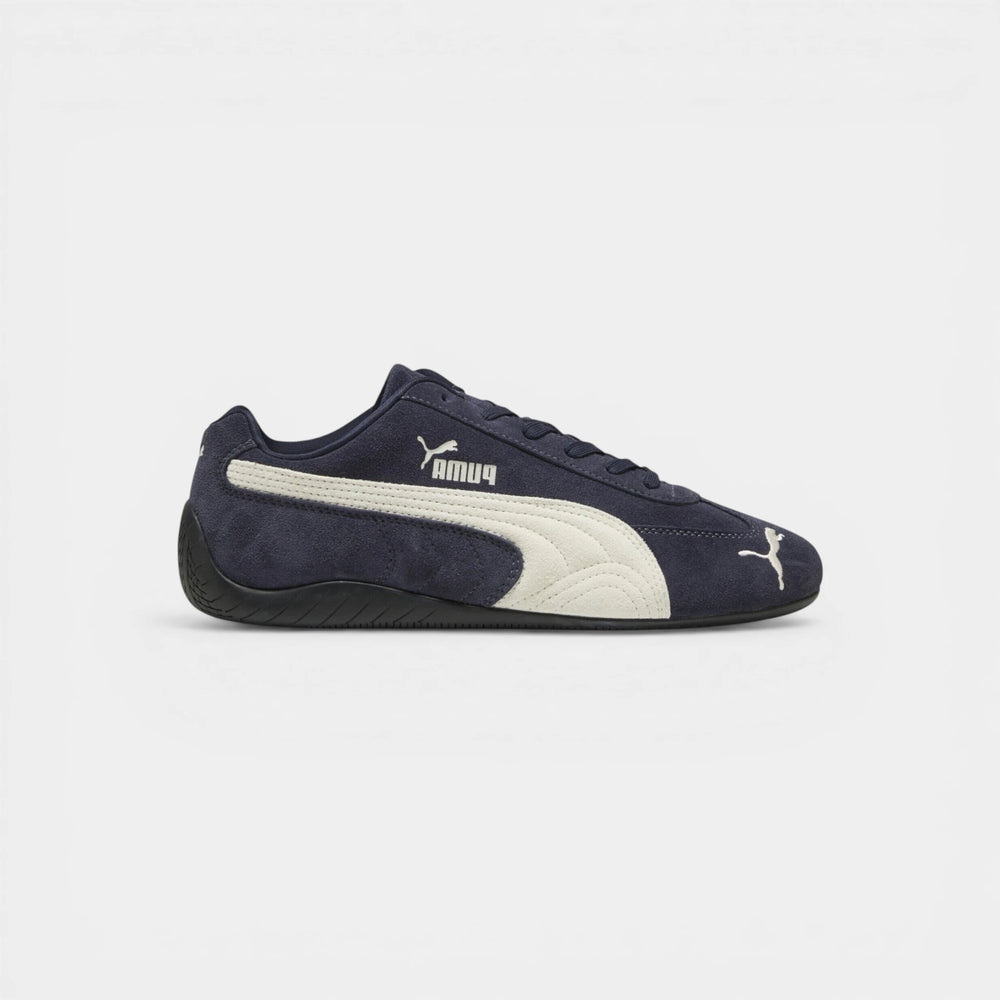 Puma Speedcat OG Blue Crystal (GS)