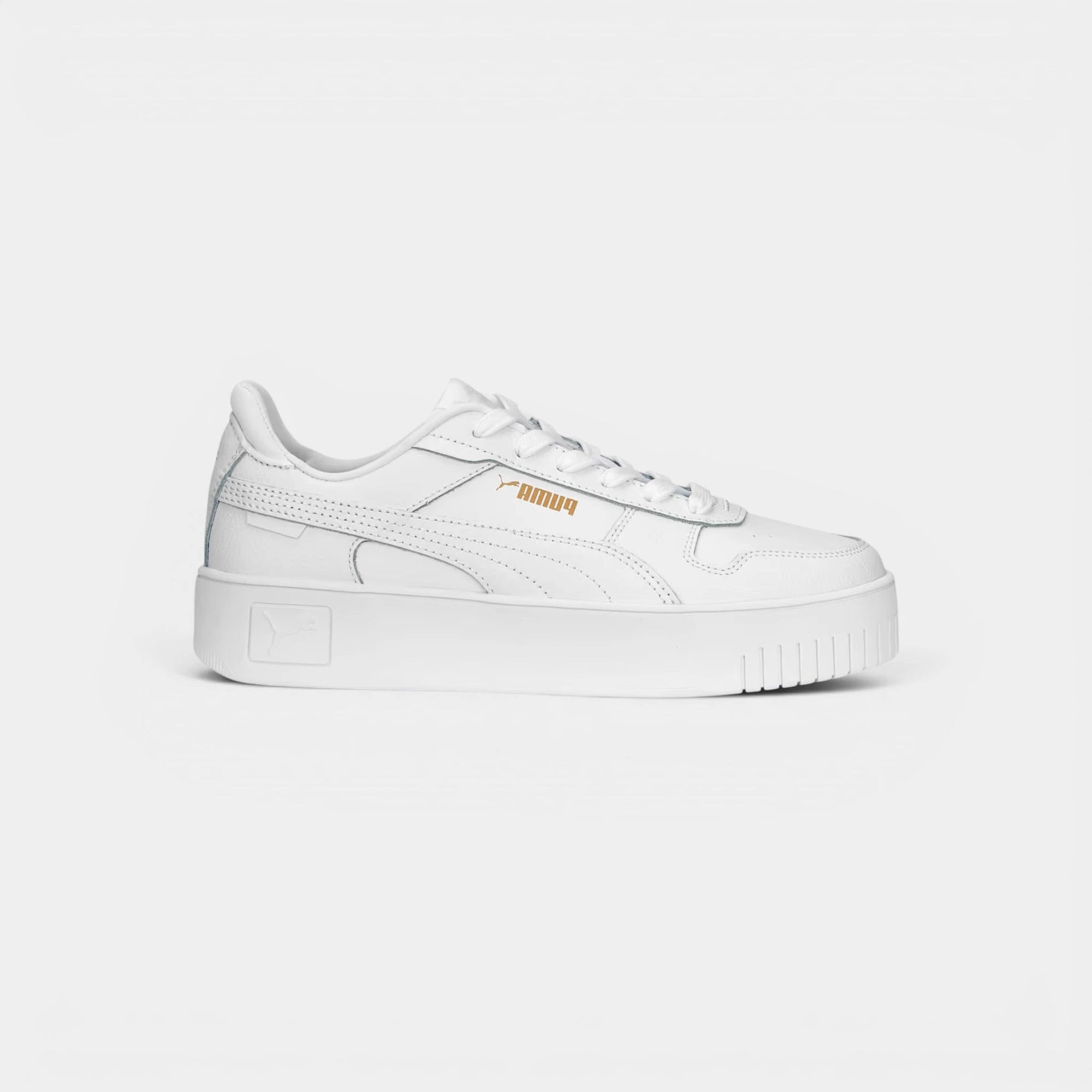 Puma Cali Star