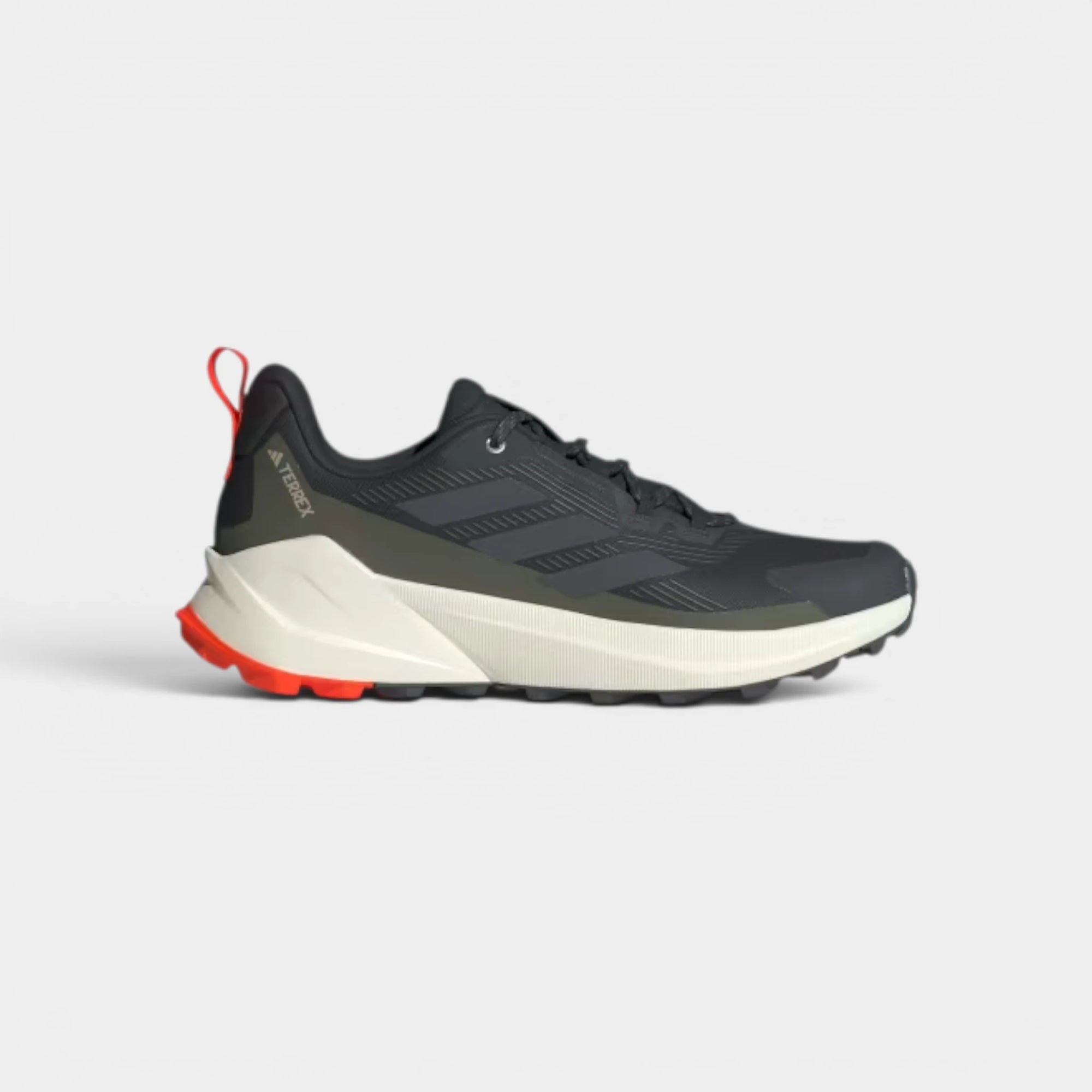Adidas TERREX TRAILMAKER 2