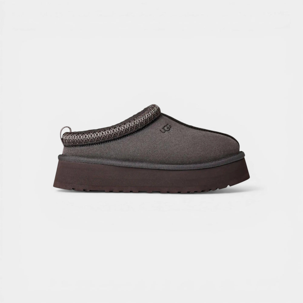 UGG Tazz II Slipper Obsidian (Women's)