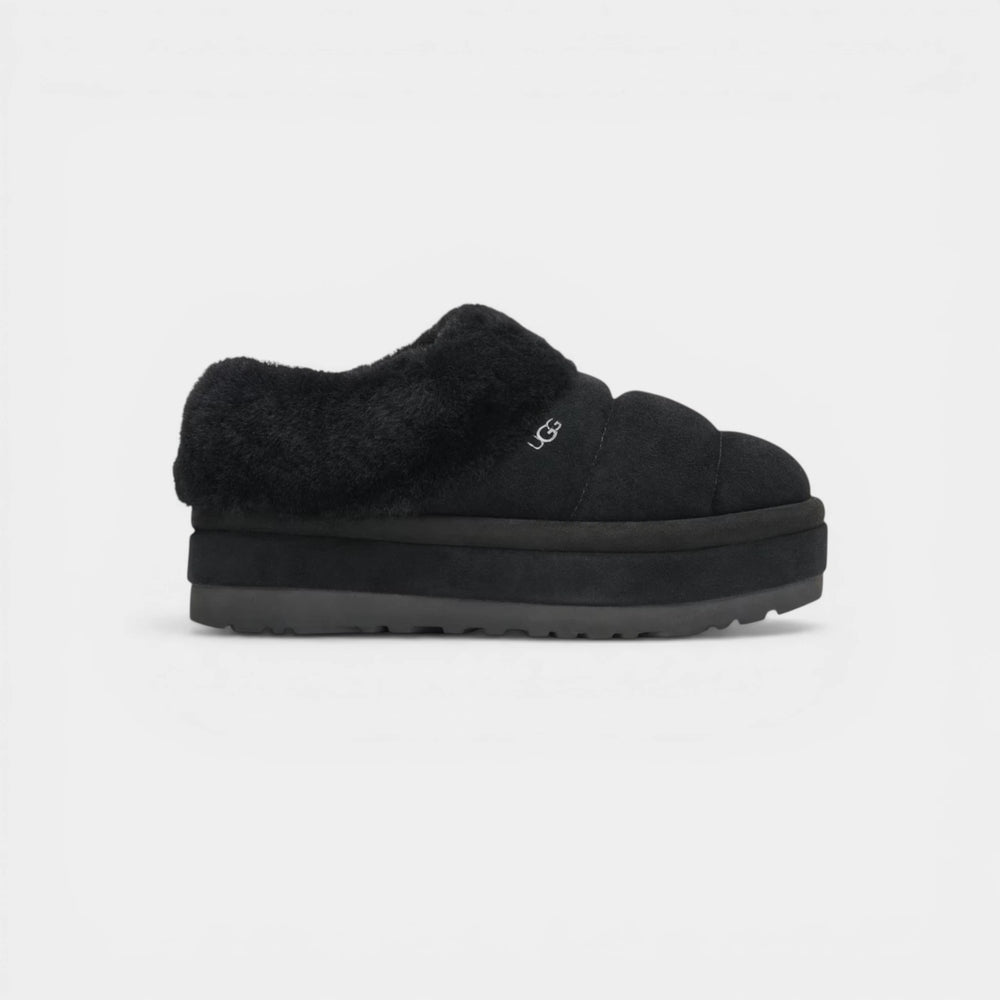 UGG Tazzlita Slipper Black (Women's)