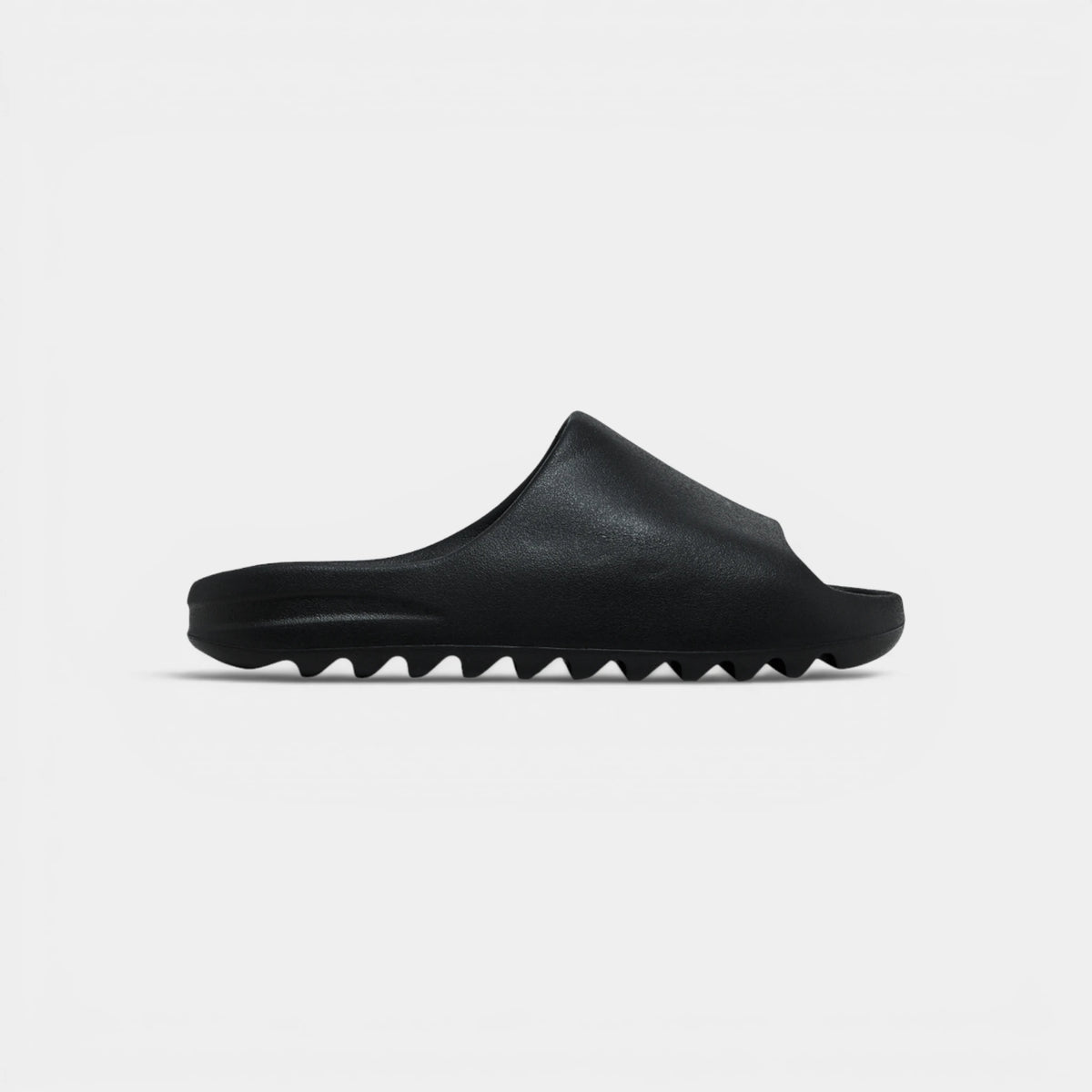 YZY YS-01 Slide Black