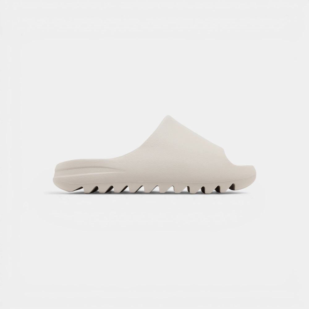YZY YS-01 Slide Cream