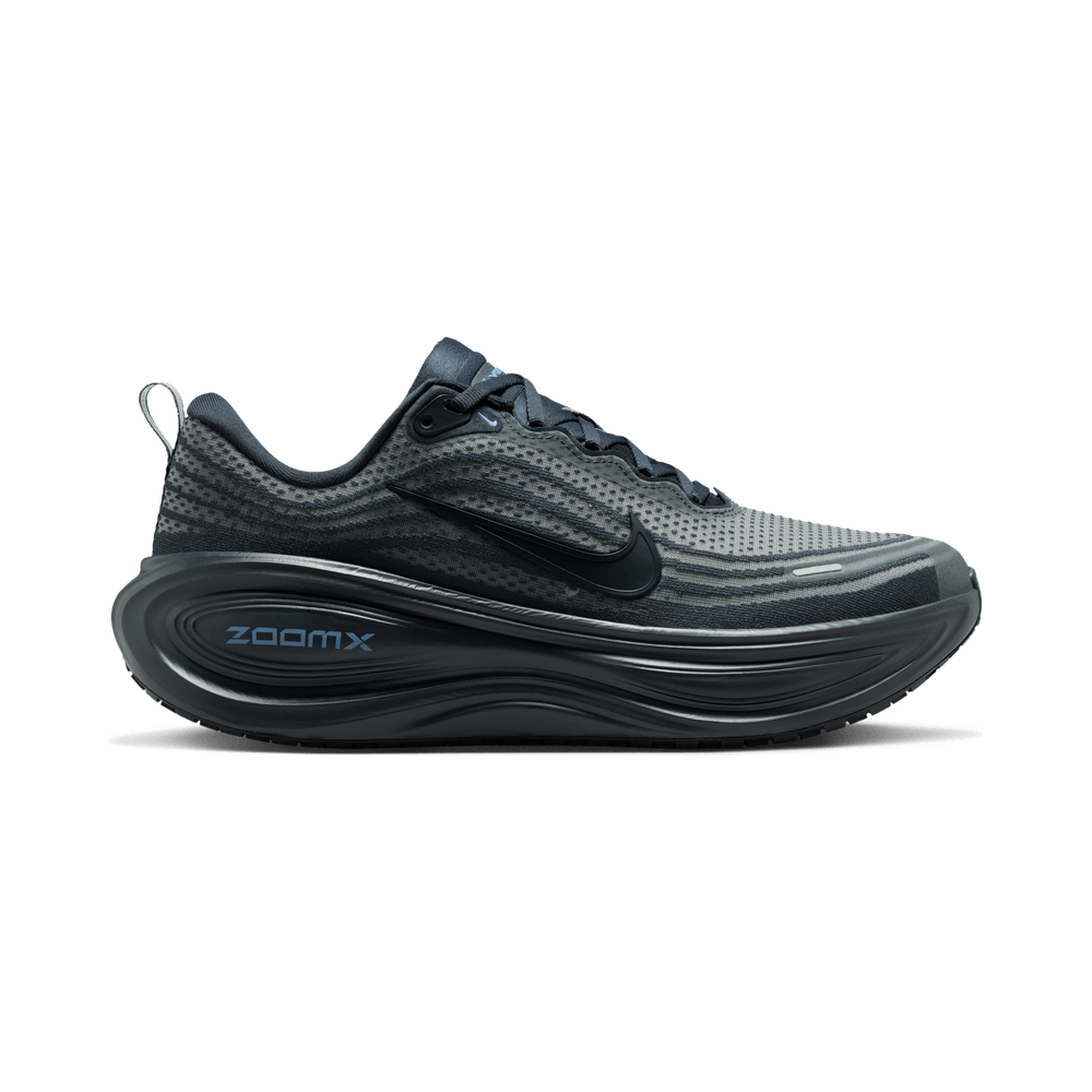 Nike Vomero Plus Thunder Blue Obsidian