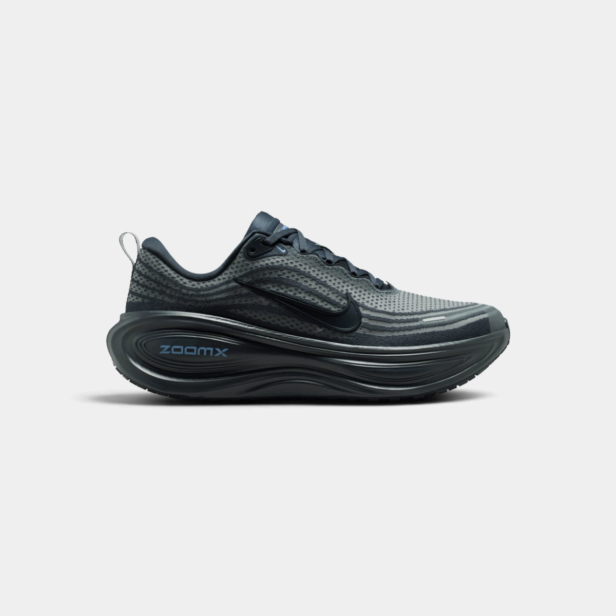 Nike Vomero Plus Thunder Blue Obsidian