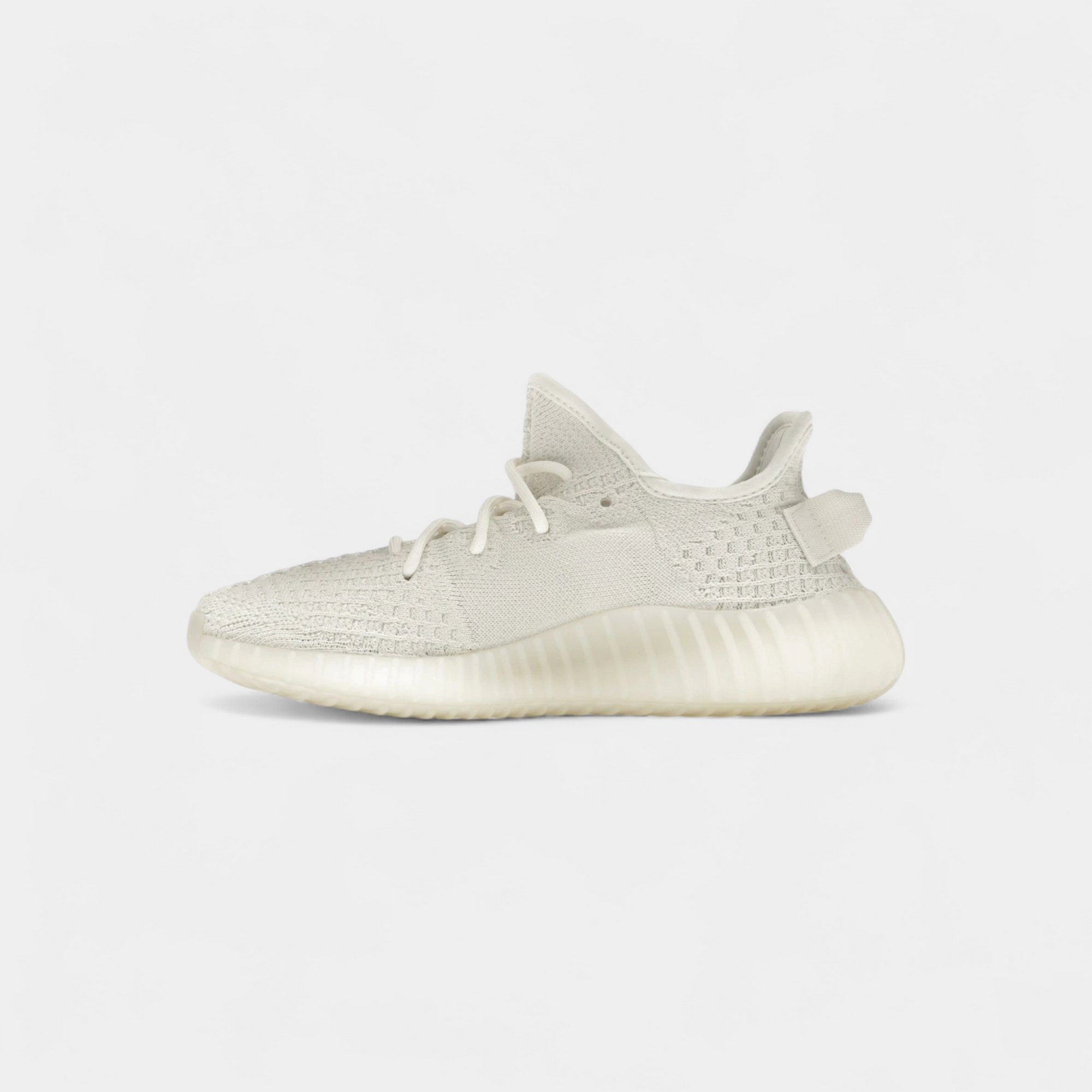 adidas Yeezy Boost 350 V2 Bone