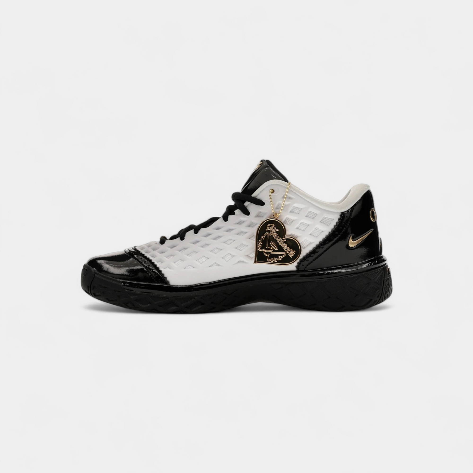 Nike Kobe 3 Low Protro Mambacita