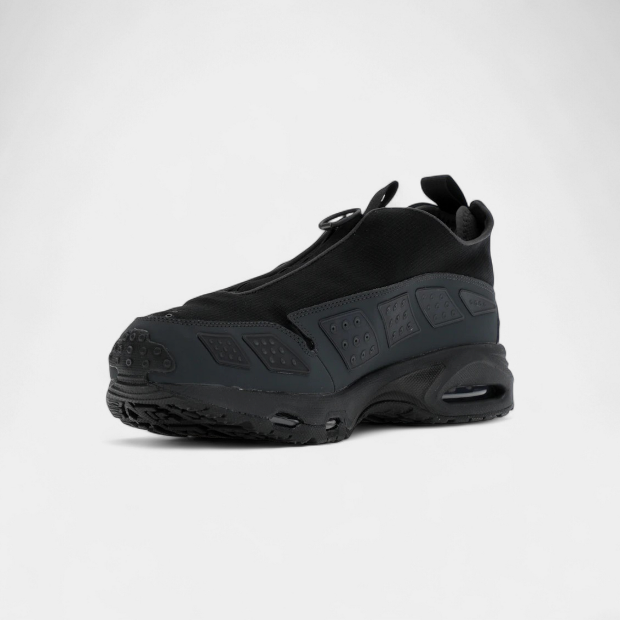 Nike Air Max Sunder Gore-Tex Black Smoke Grey (Women's)