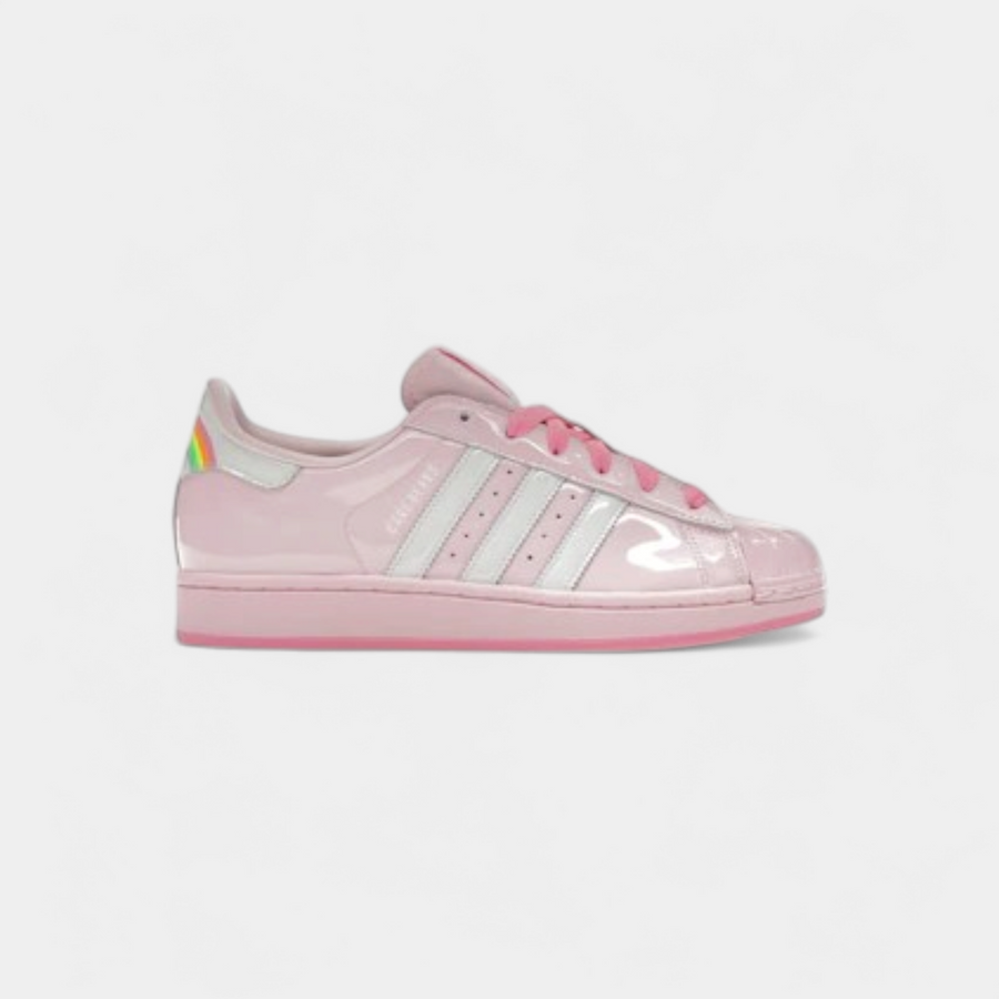 Adidas Superstar