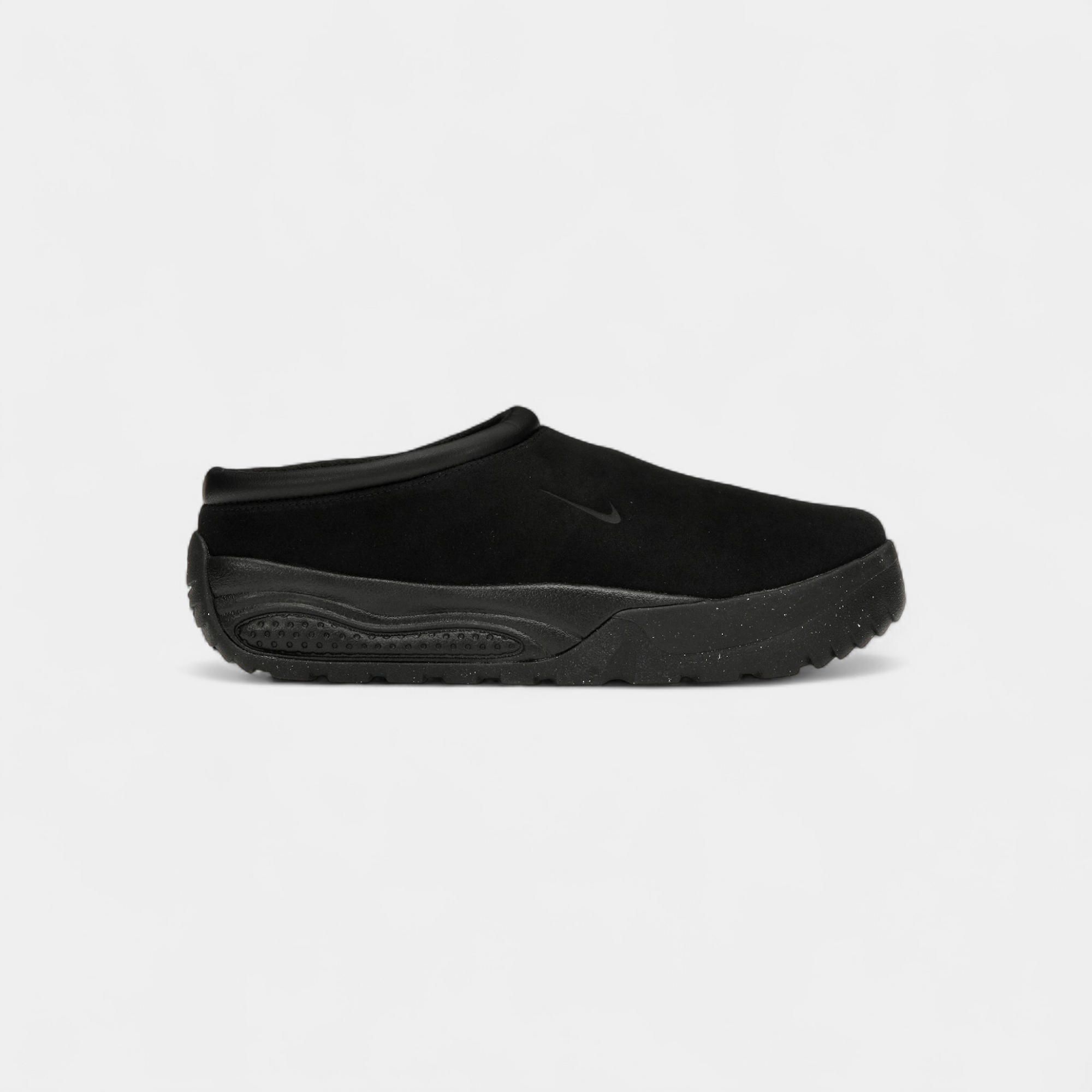 Nike ACG Rufus Triple Black