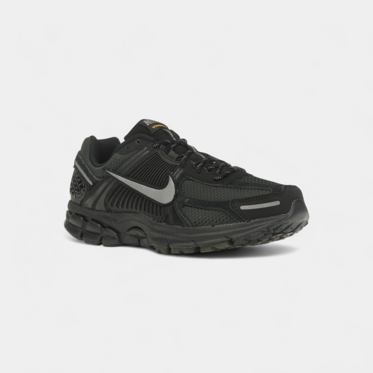 Nike Zoom Vomero 5 Black Sequoia