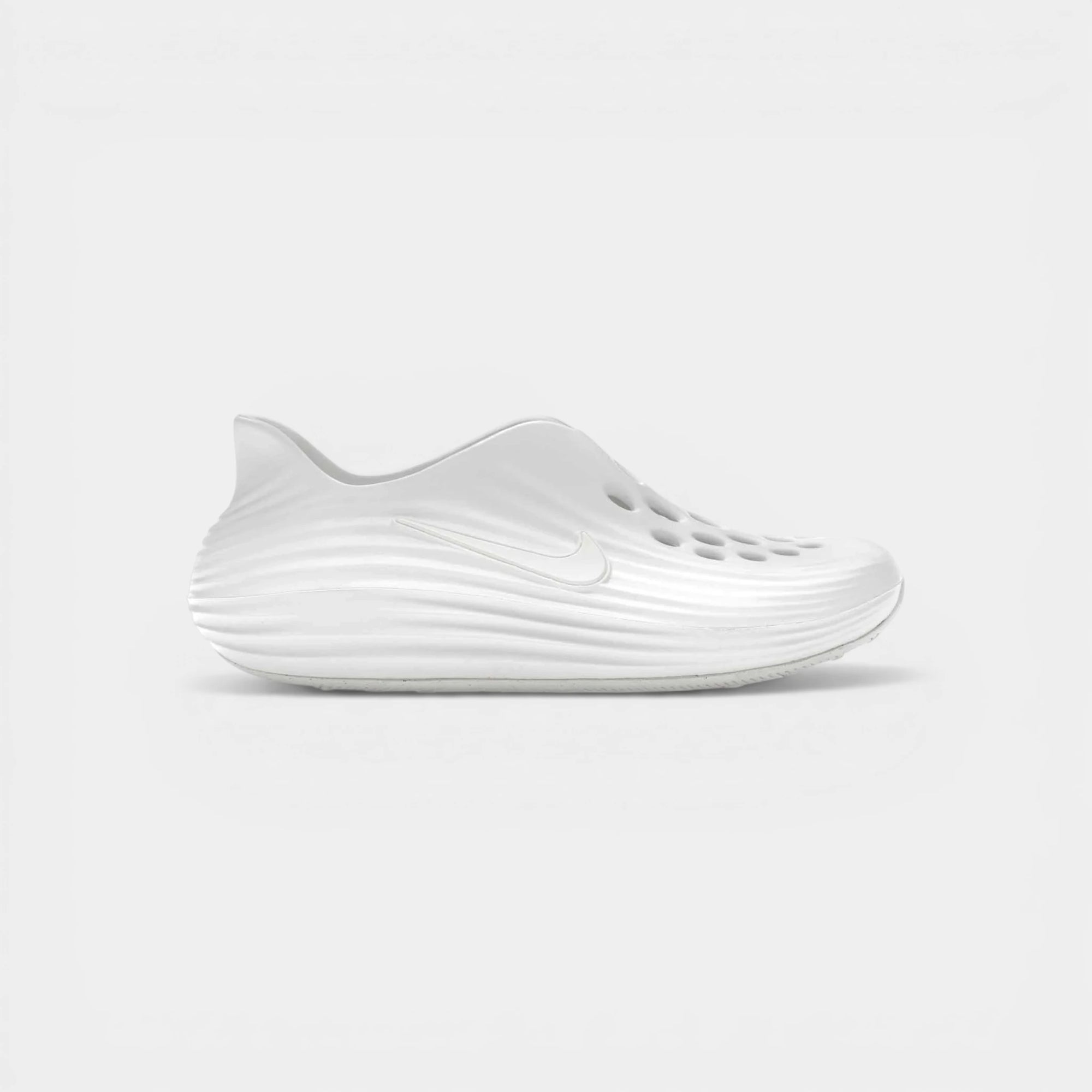Nike ReactX Rejuven8 Sail (Women's)