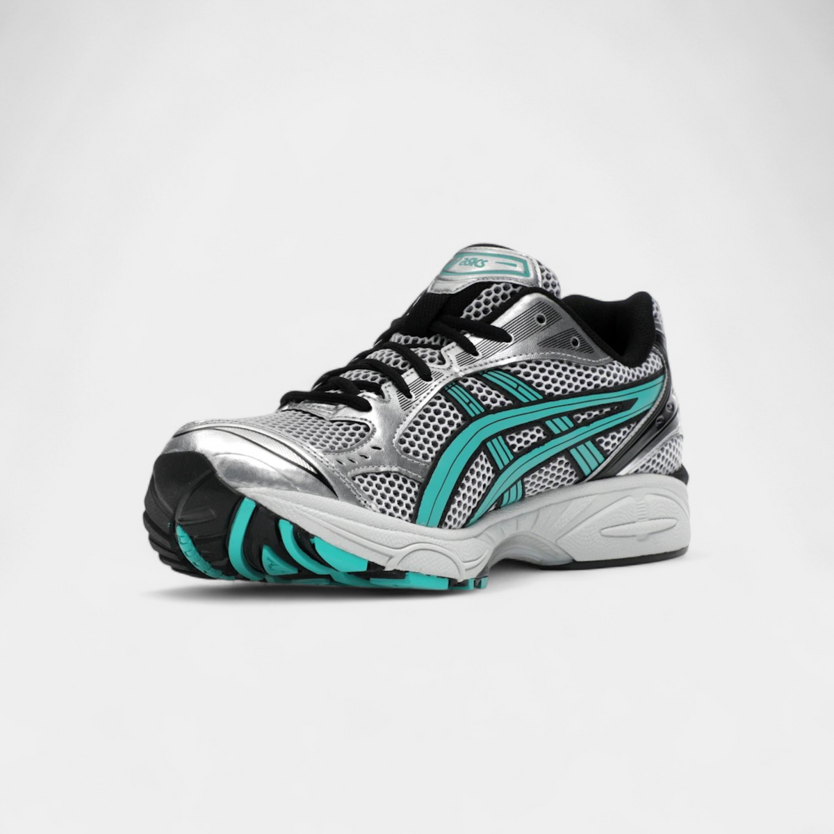 ASICS Gel-Kayano 14 Tiffany