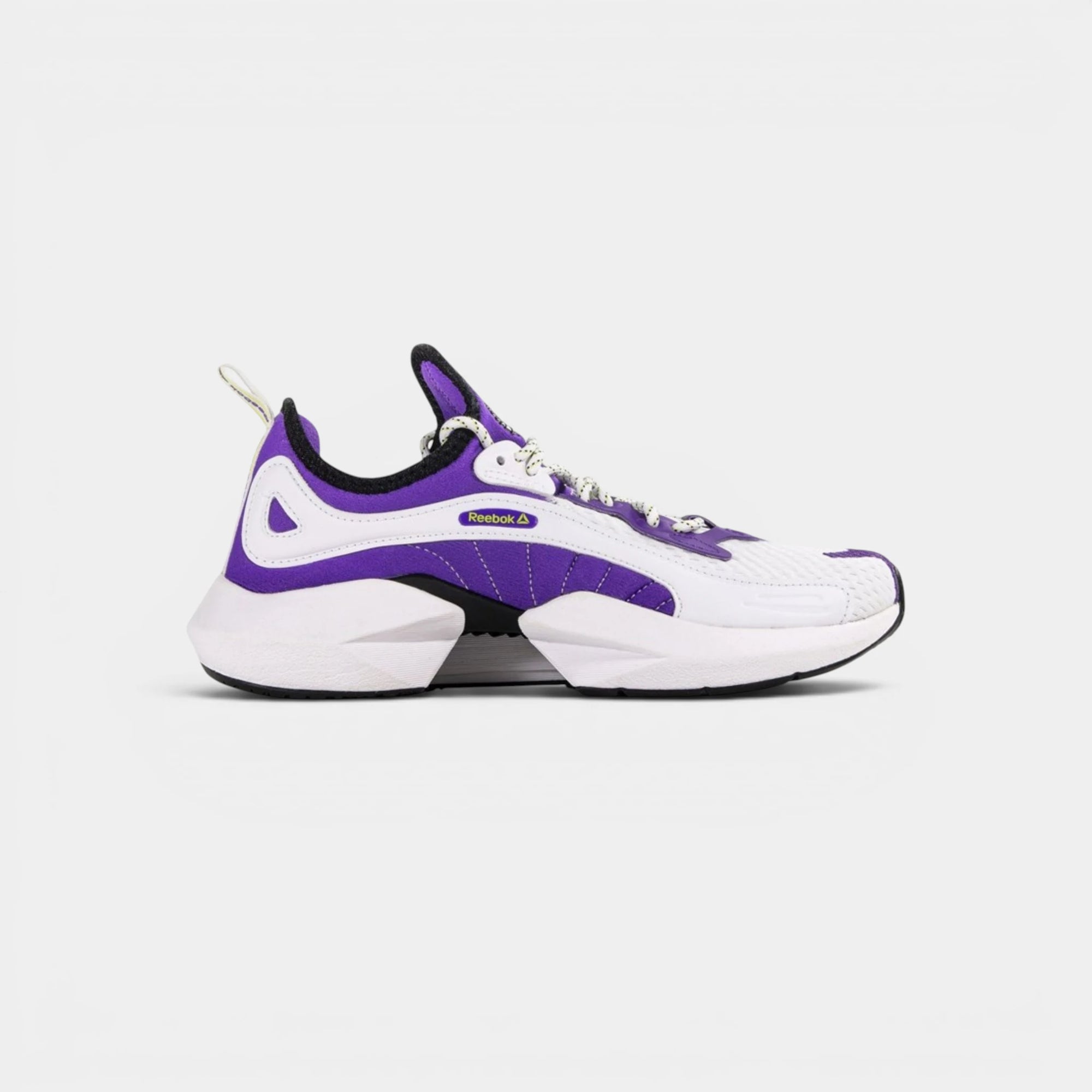 Reebok SOLE FURY 00