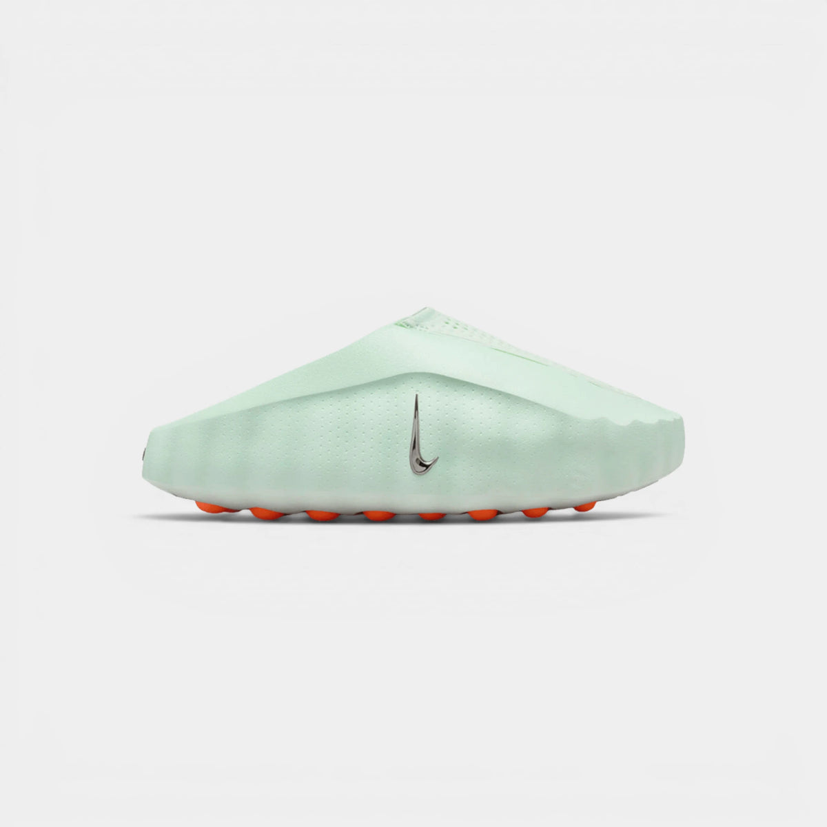 Nike Mind 001 Slide Barely Green (Women's)