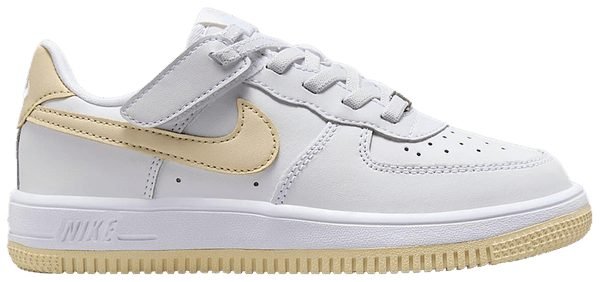 Nike Force 1