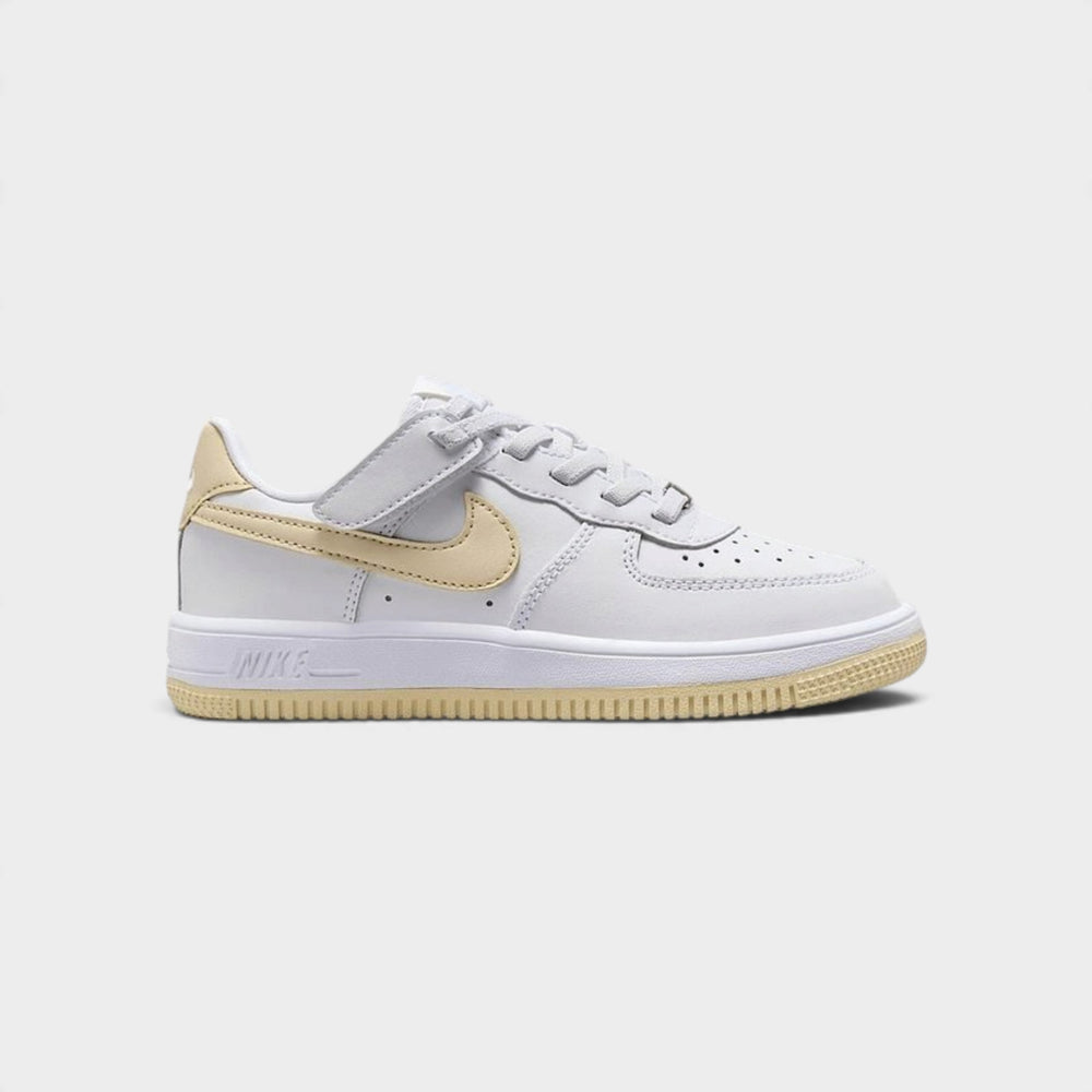 Nike Force