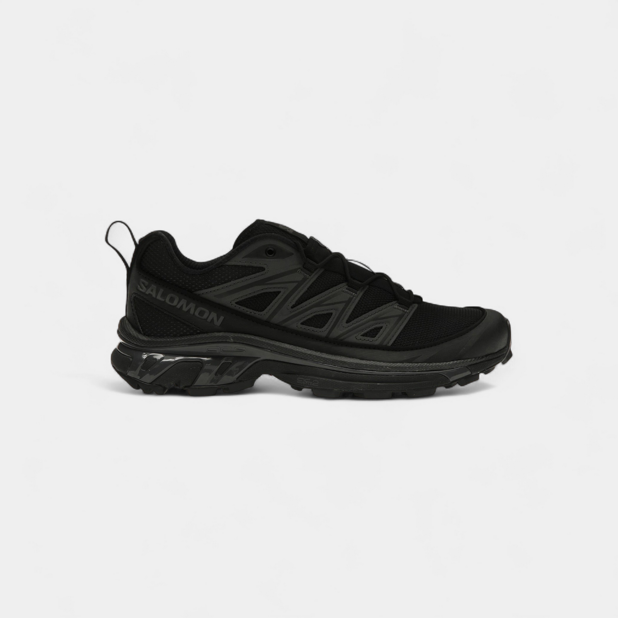 Salomon XT-6 Expanse Black Magnet