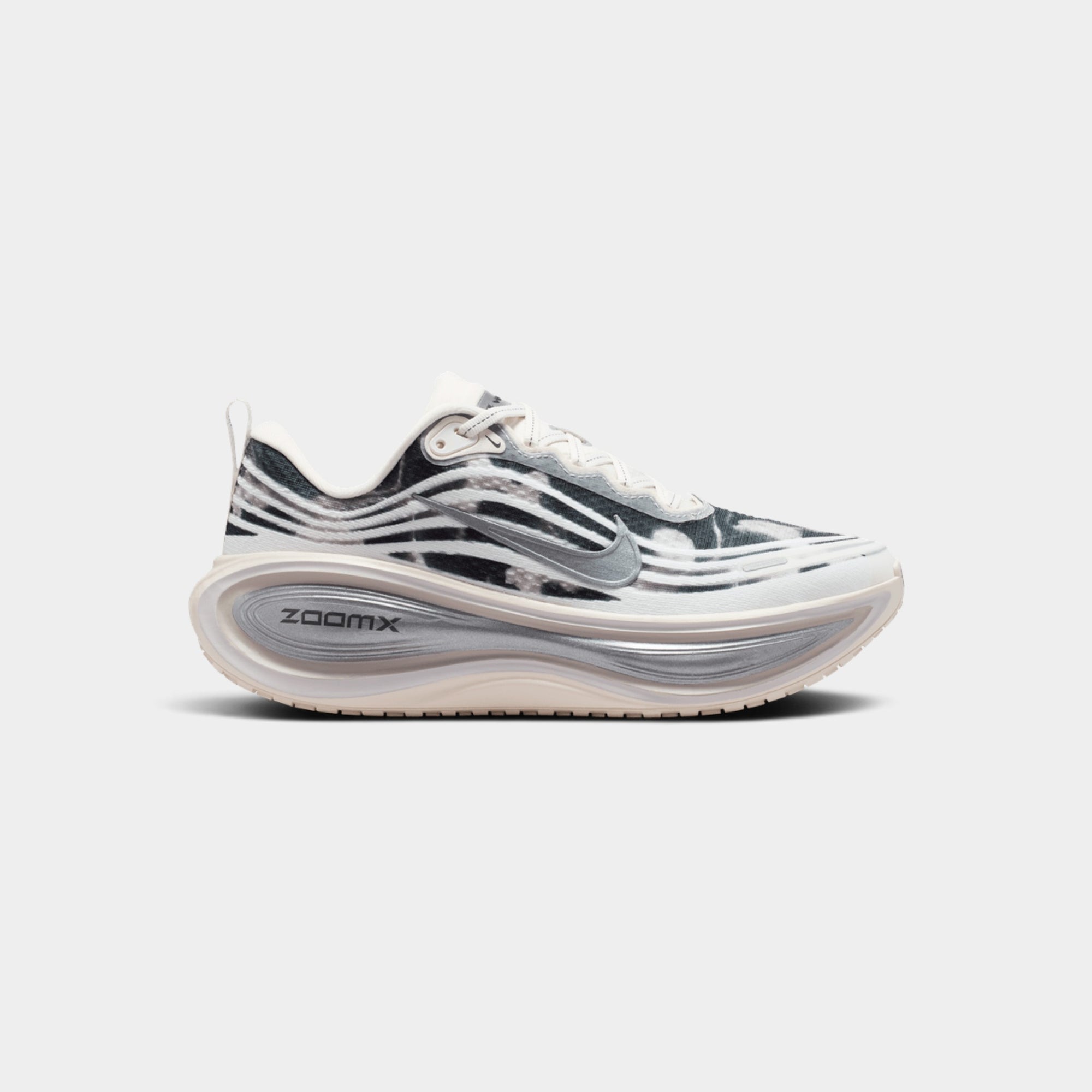 Nike Vomero Plus SE Phantom Pencil Point (Women's)