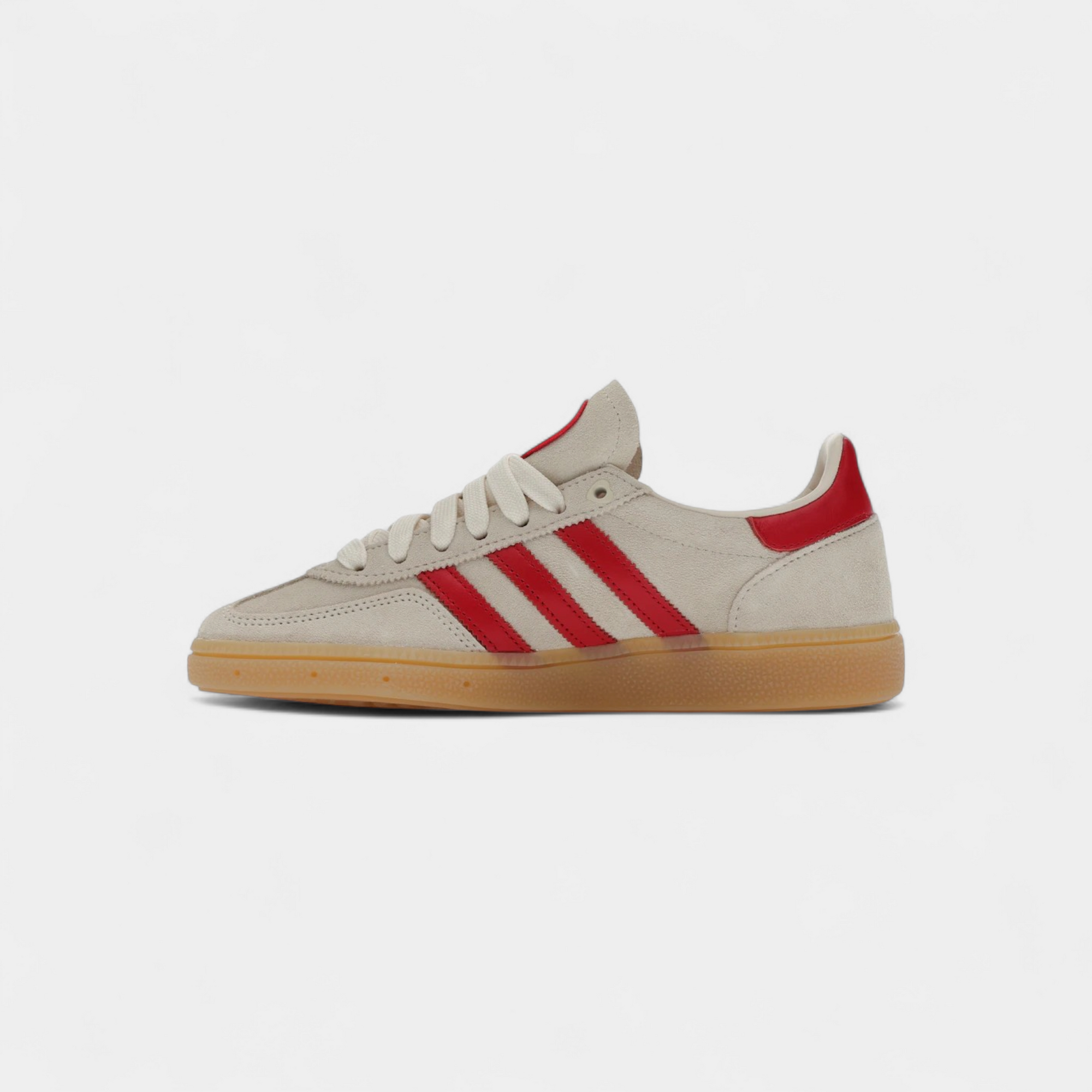 adidas Handball Spezial Valentine's Day (2026) (Women's)