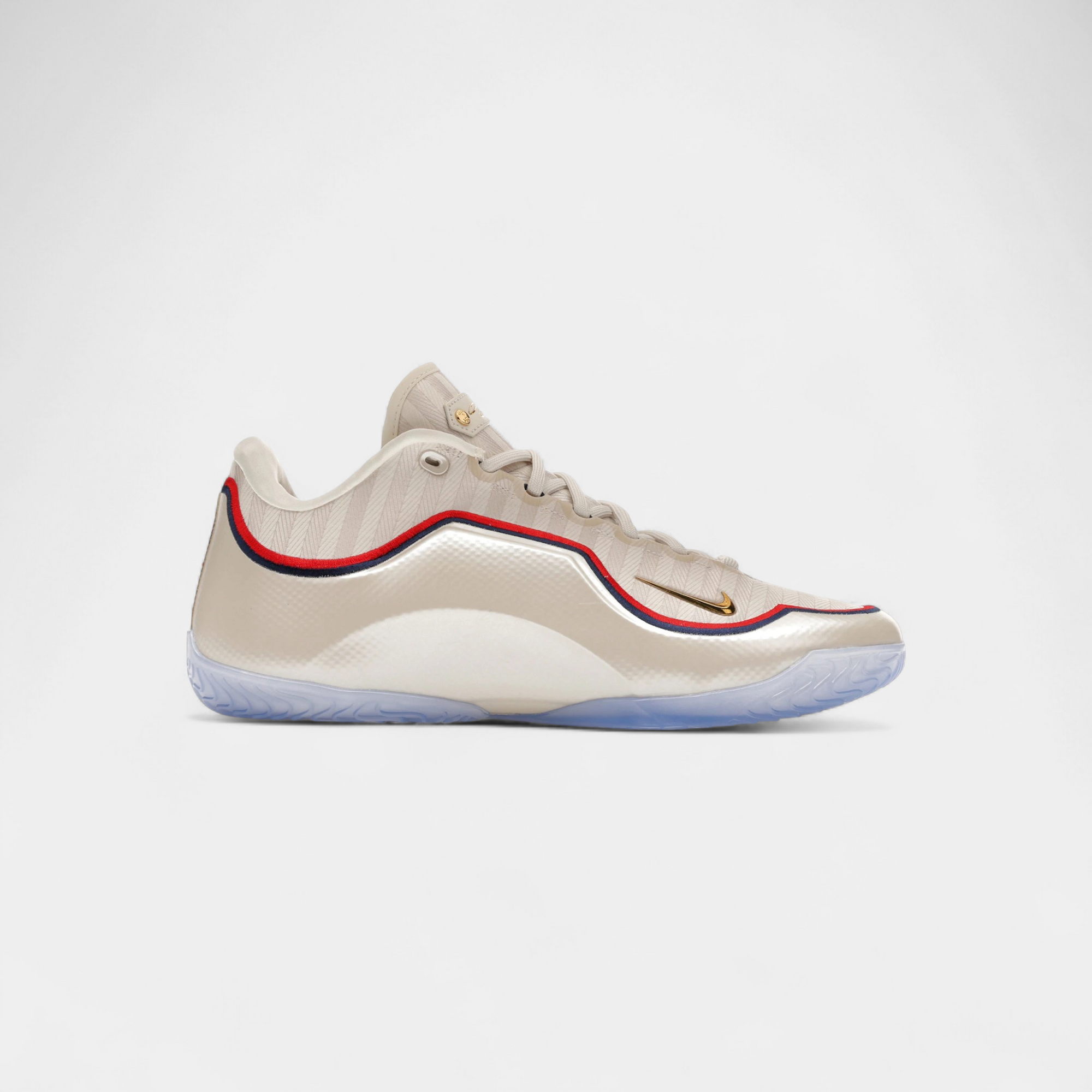 Nike LeBron 23 Old Glory
