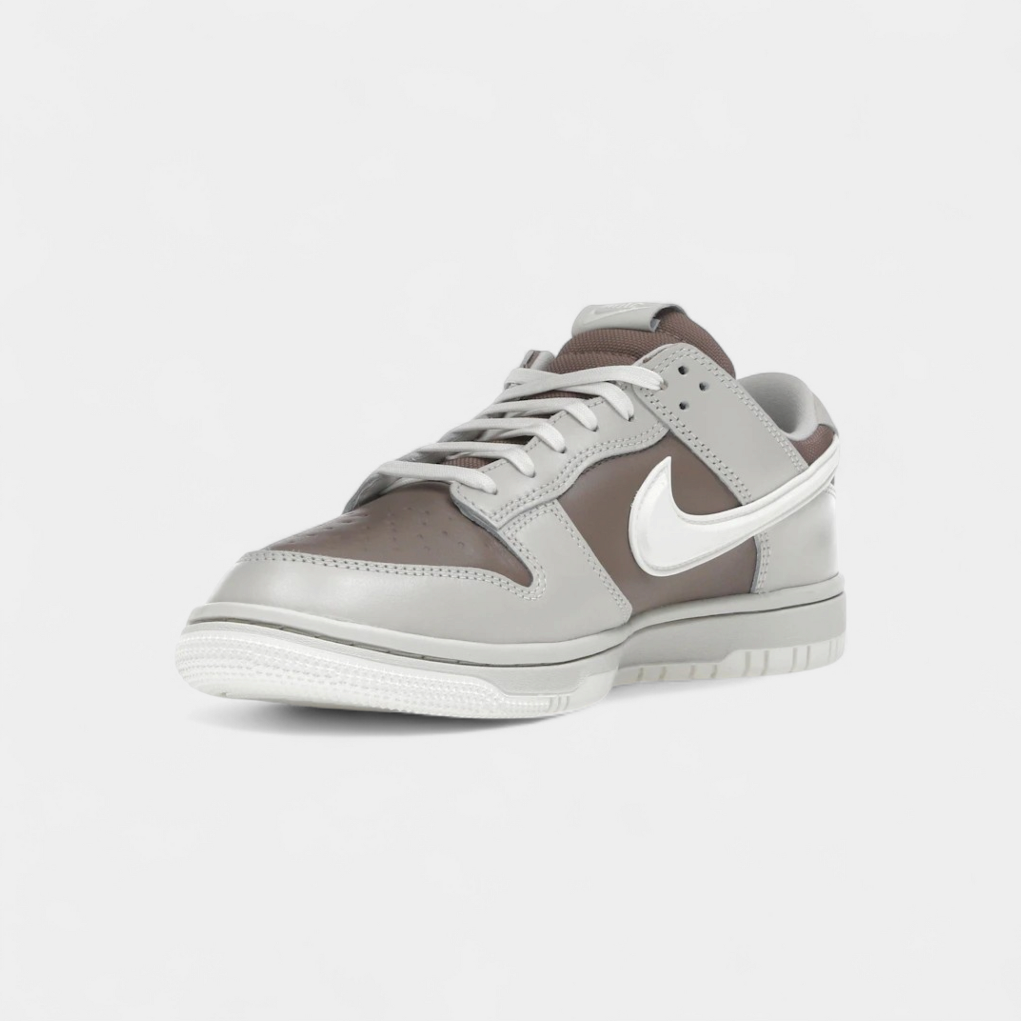 Nike Dunk Low Gore-Tex Light Bone