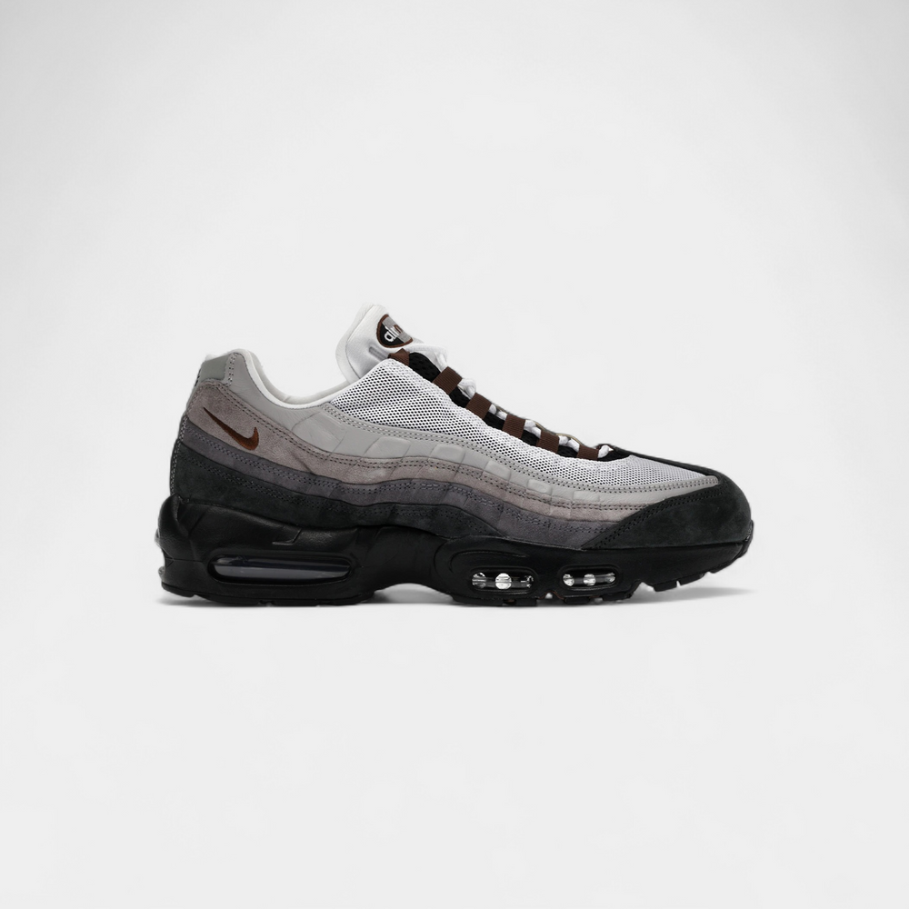 Nike Air Max 95 SB Cacao Wow