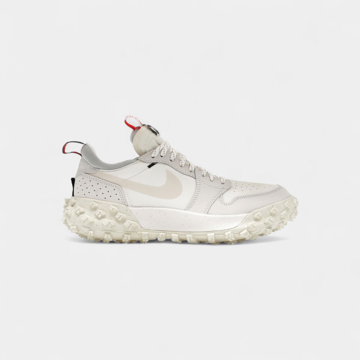 Jordan 1 Element Low A/T Phantom Sail