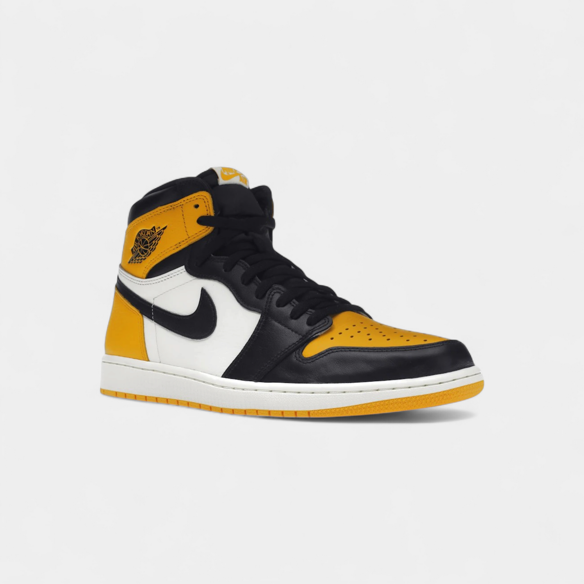 Jordan 1 Retro High OG Taxi
