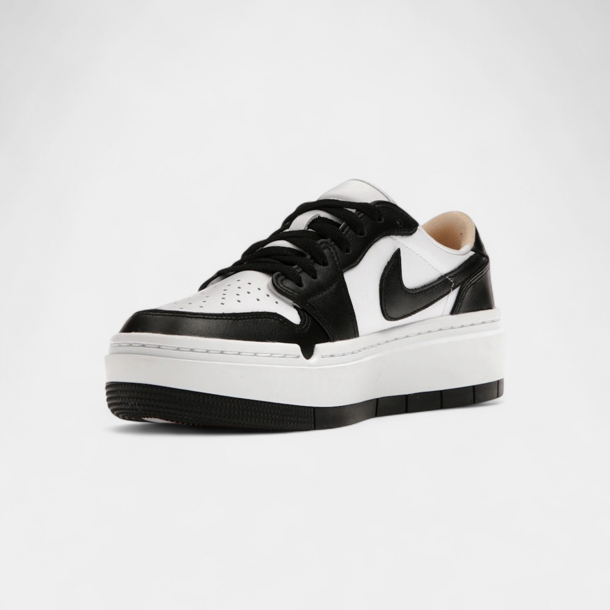 Jordan 1 Elevate Low Panda (Women's)