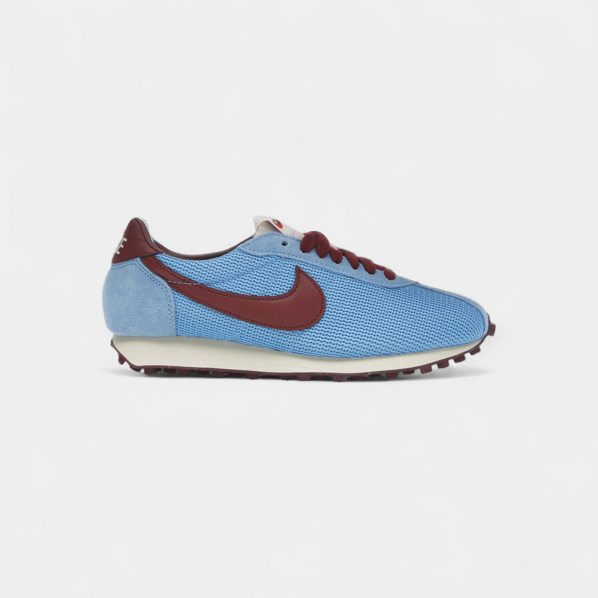 Nike LD-1000 University Blue Dark Team Red (Women's)