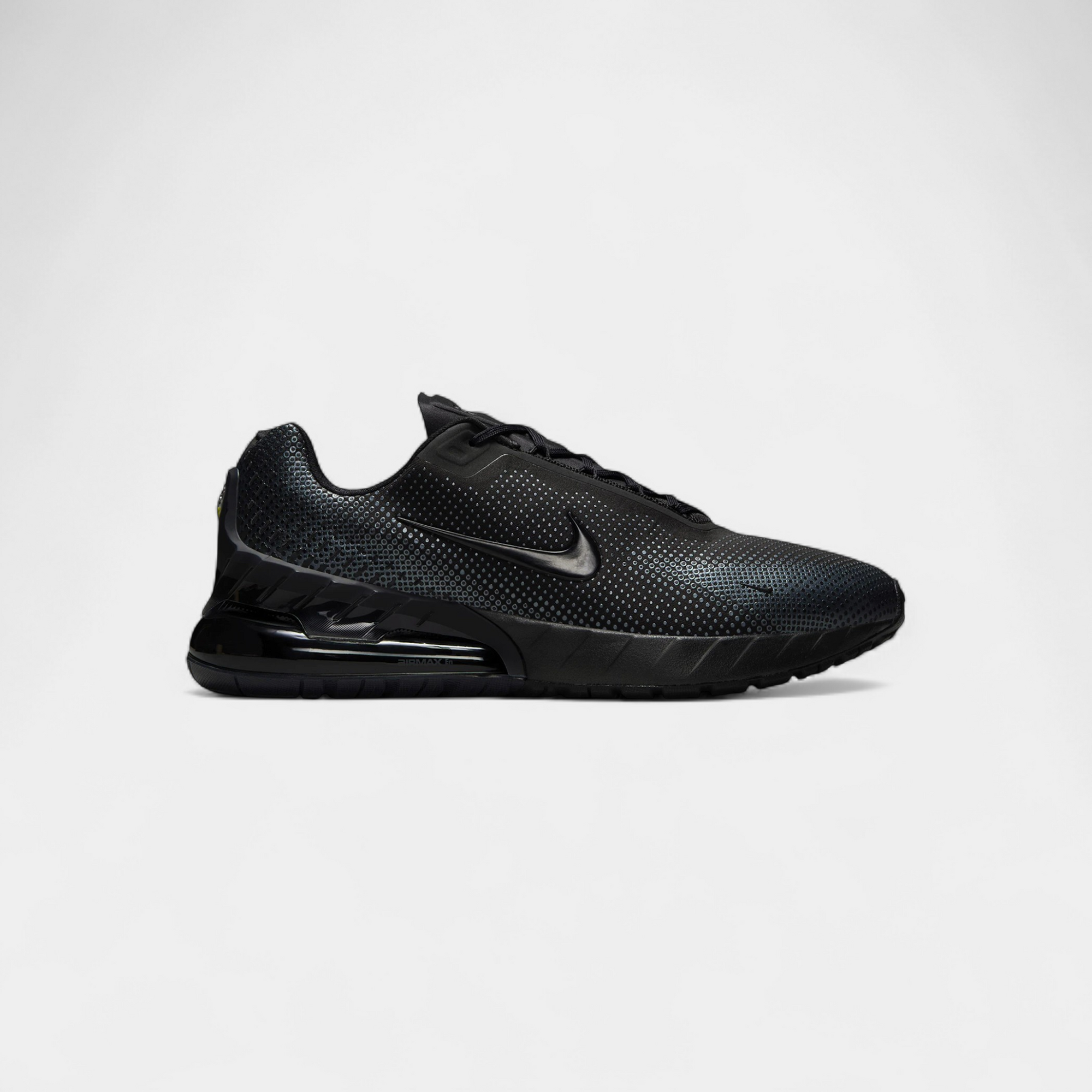 Nike Air Max Phoenix Black Anthracite