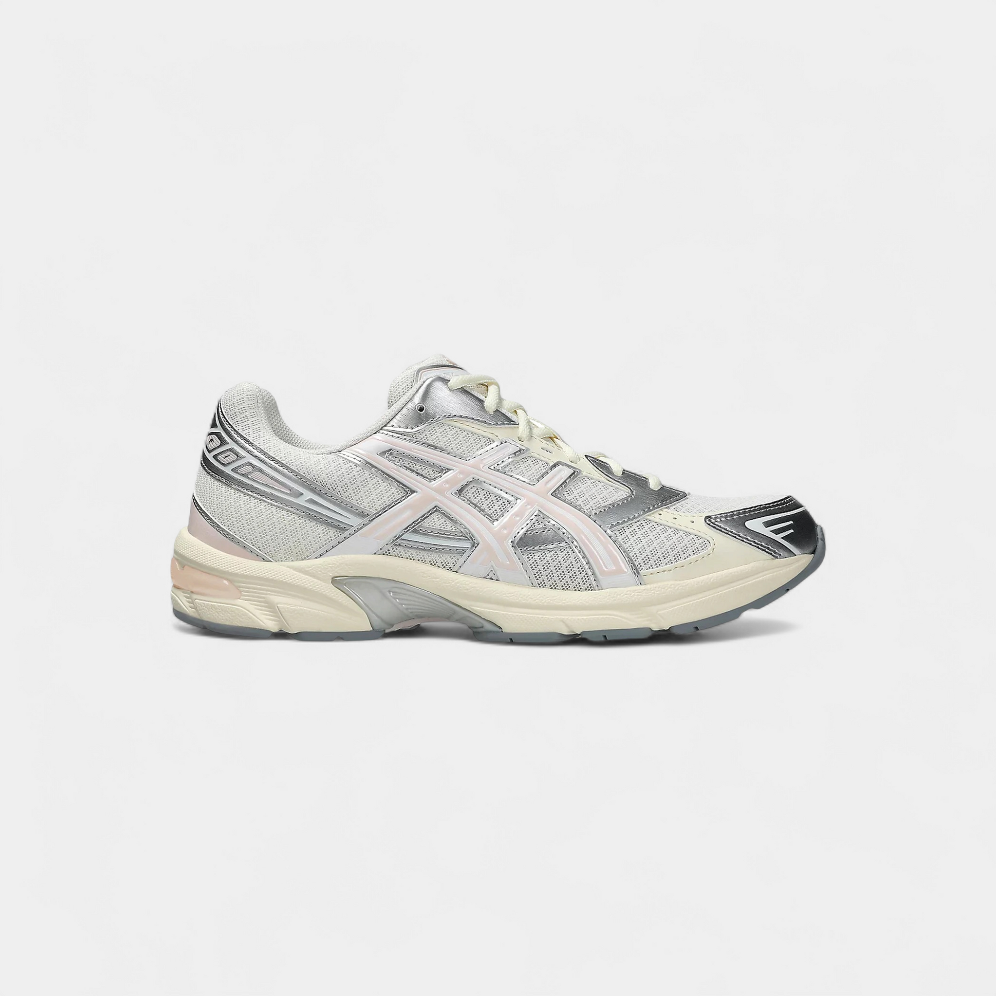 ASICS Gel-1130 Cream Pink Cloud
