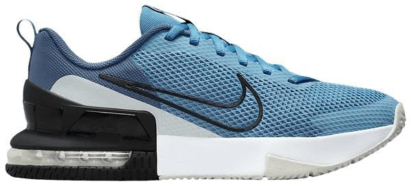 Nike Air Max Alpha Trainer 6 (Men) 1