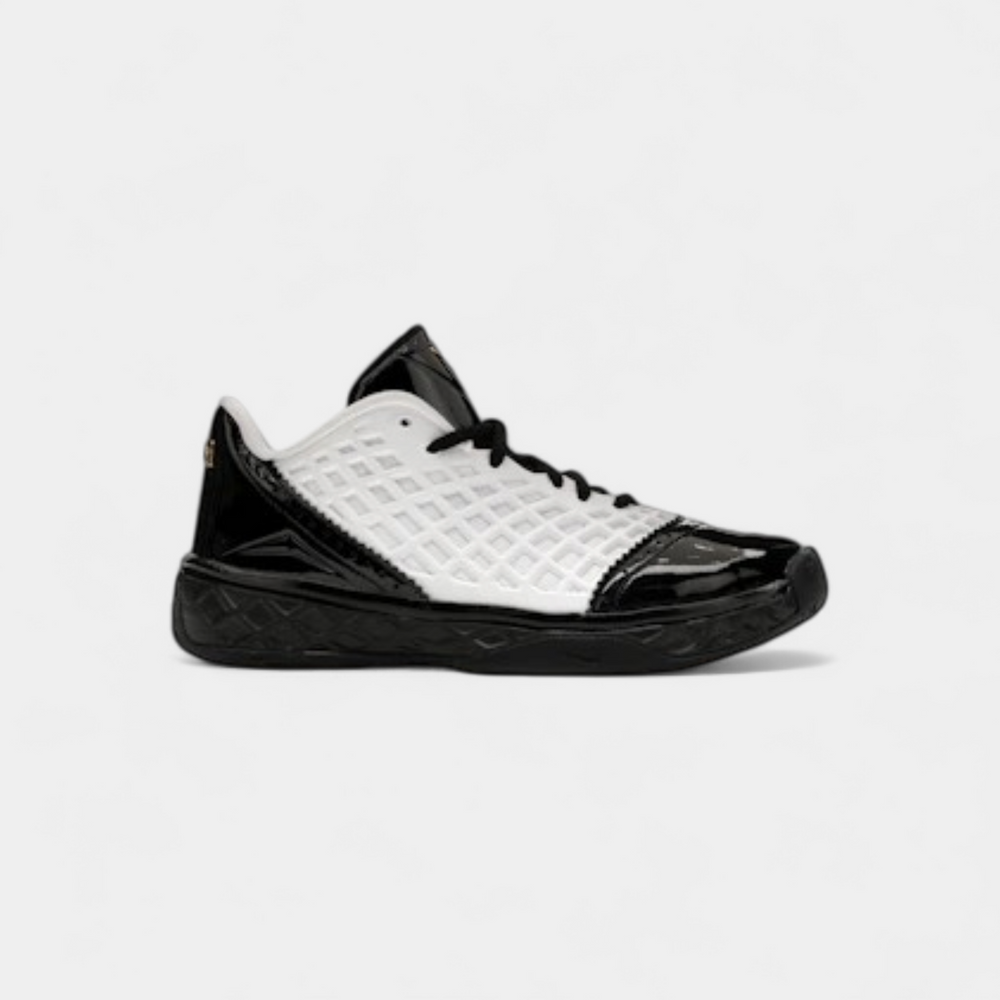 Nike Kobe 3 Low Protro Mambacita (GS)