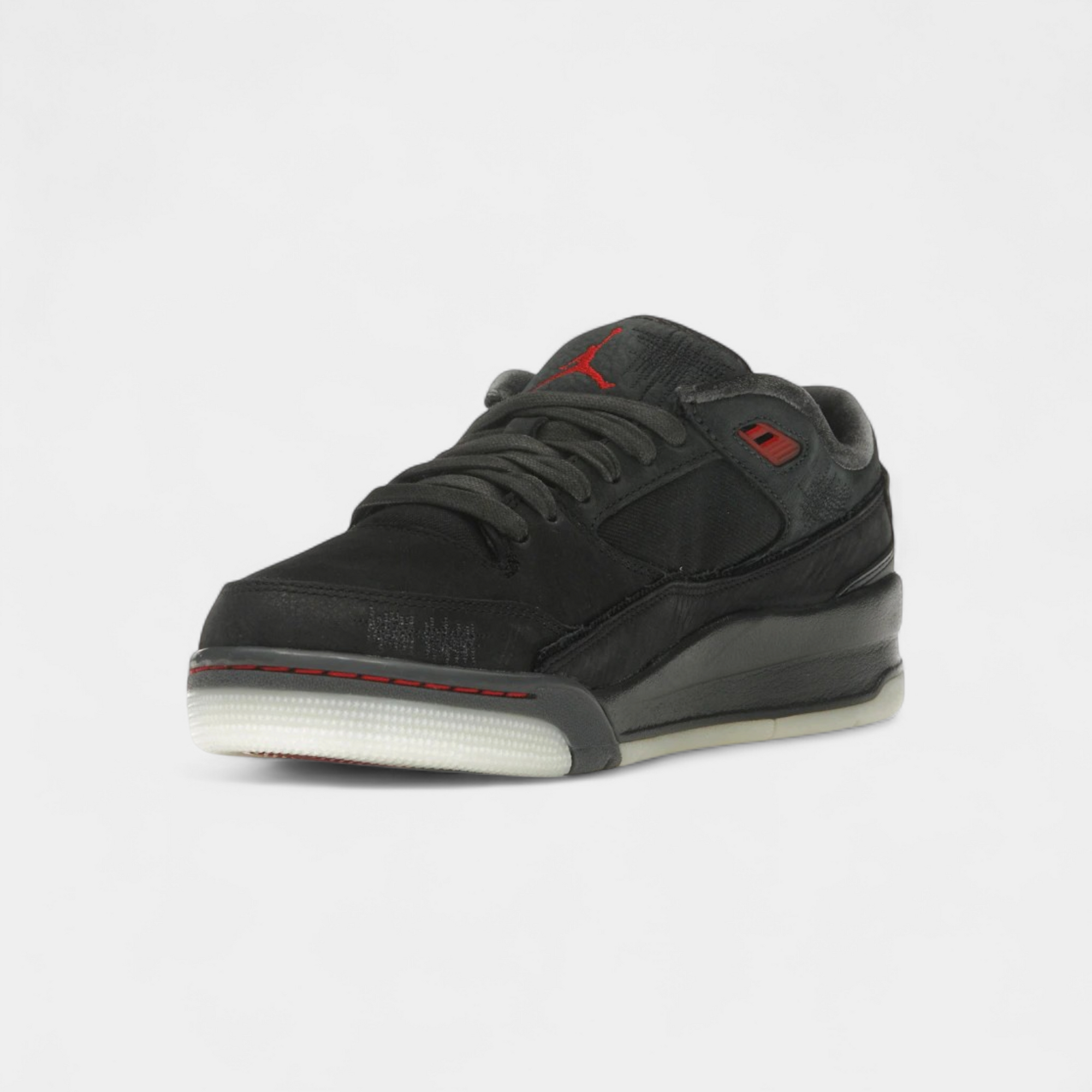 Jordan Flight Court Who Decides War Bred (Women's)