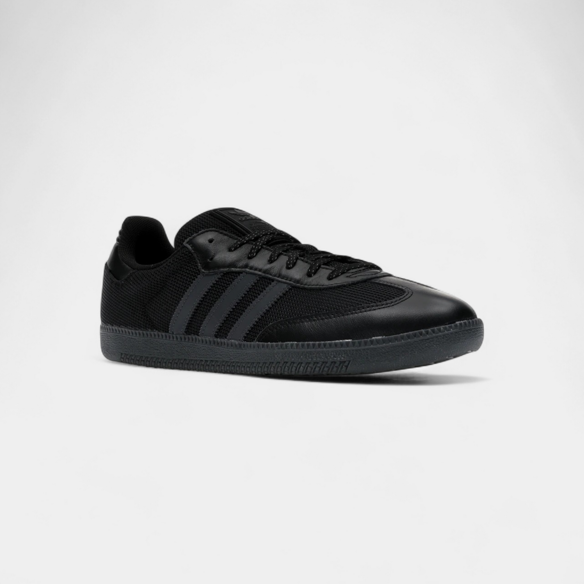 adidas Samba OG Black Carbon