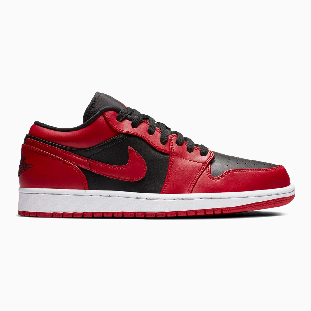Jordan 1 Low
