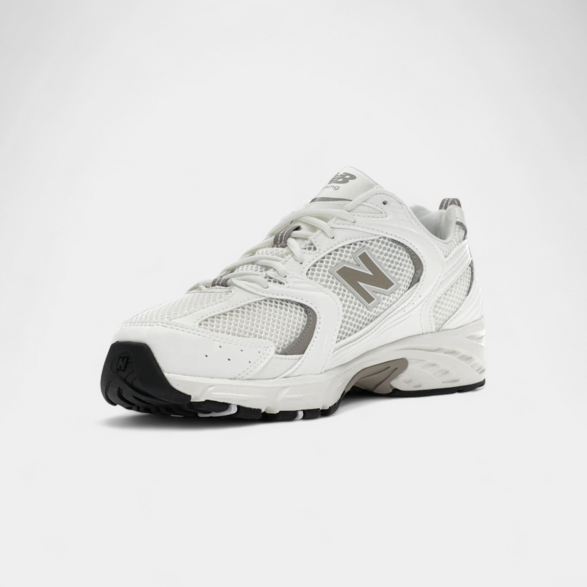 New Balance 530 Arid Stone