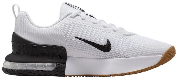 Nike Air Max Alpha Trainer 6 (Men) 1
