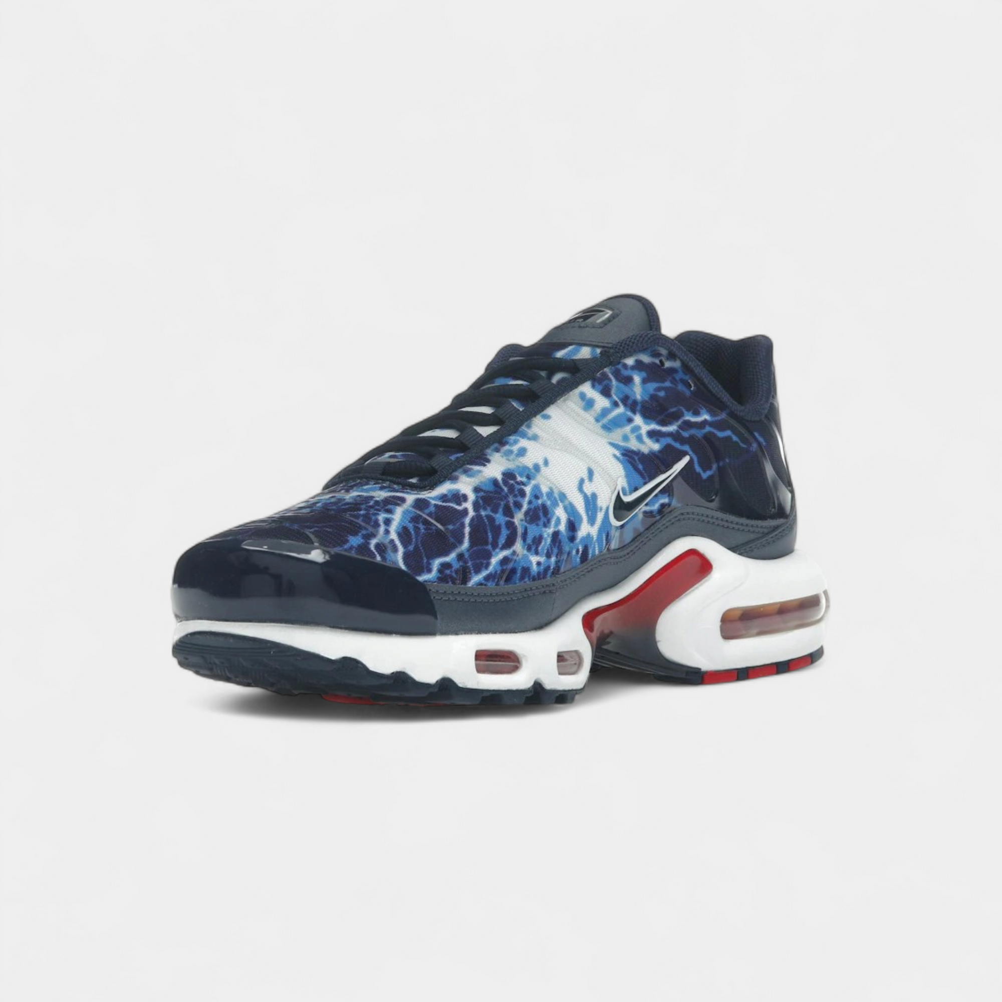 Nike Air Max Plus Eclair Lightning (2025)