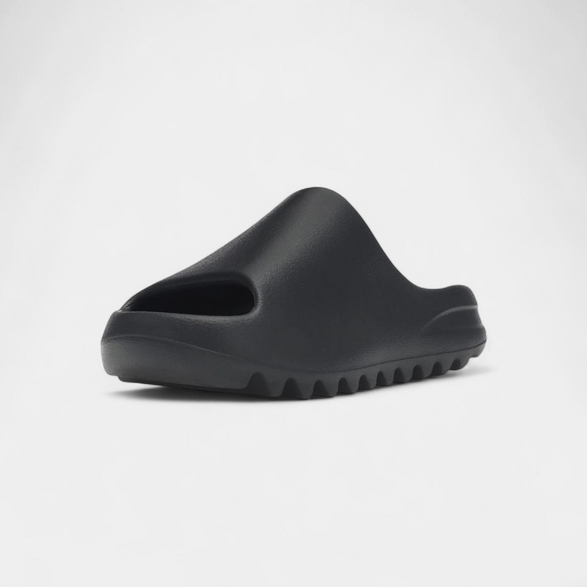 adidas Yeezy Slide Slate Grey